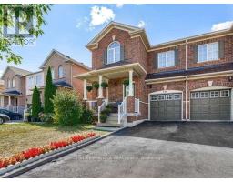 Upper Level - 279 Fitzgerald Crescent, Milton (De Dempsey), Ca