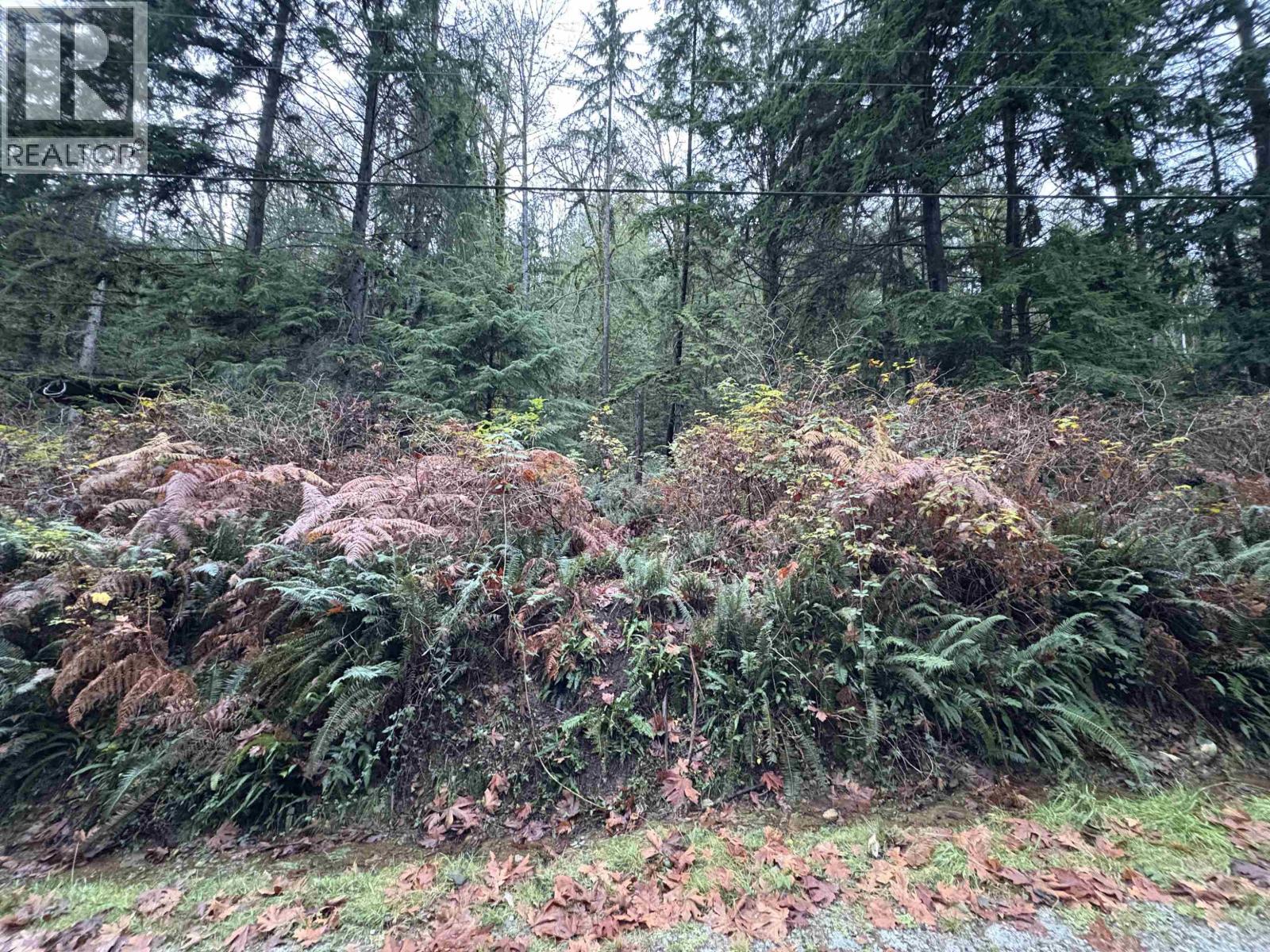 901 West Bay Road, Gambier Island, British Columbia  V0N 1V0 - Photo 10 - R3070835