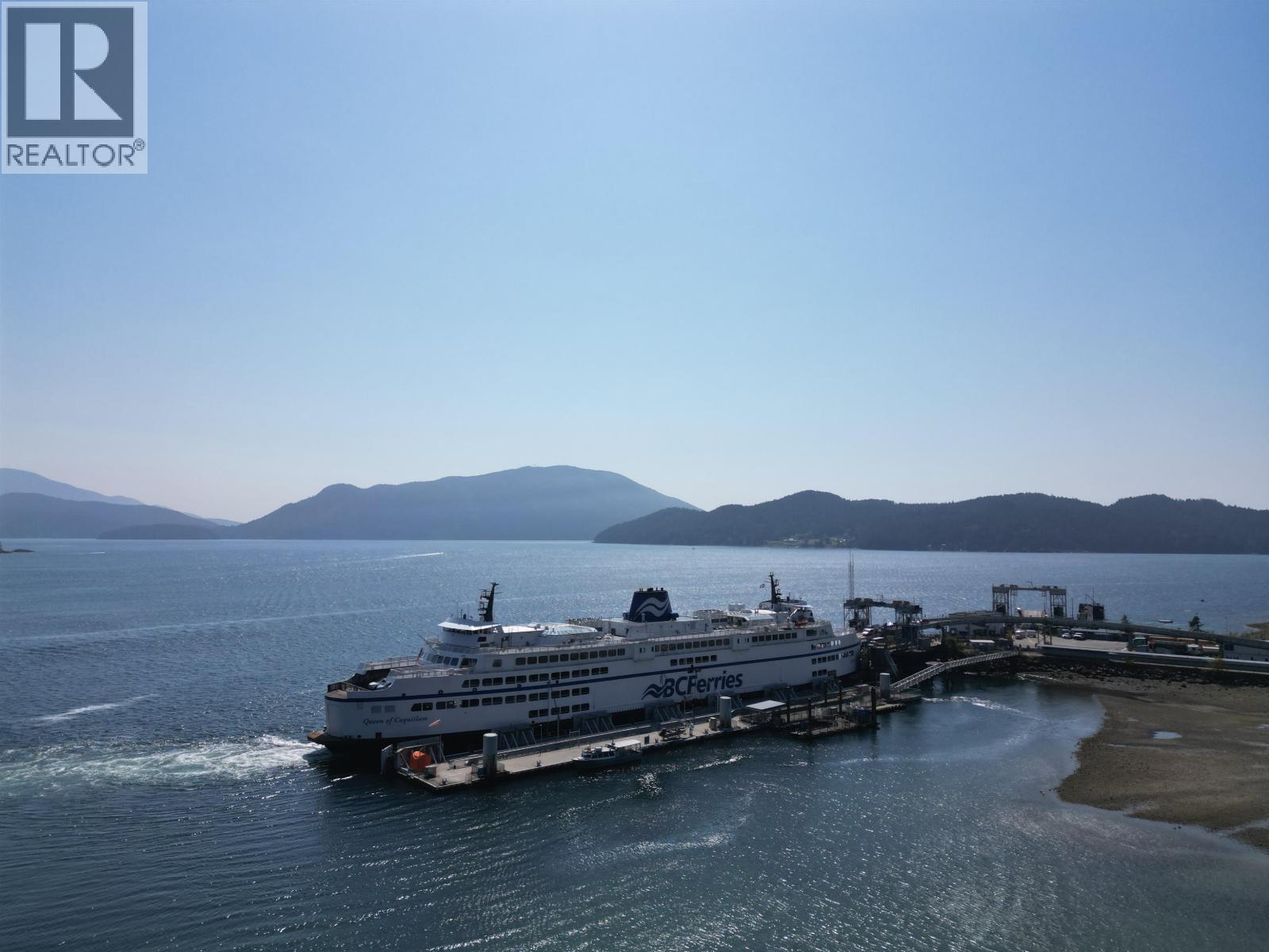 901 West Bay Road, Gambier Island, British Columbia  V0N 1V0 - Photo 19 - R3070835