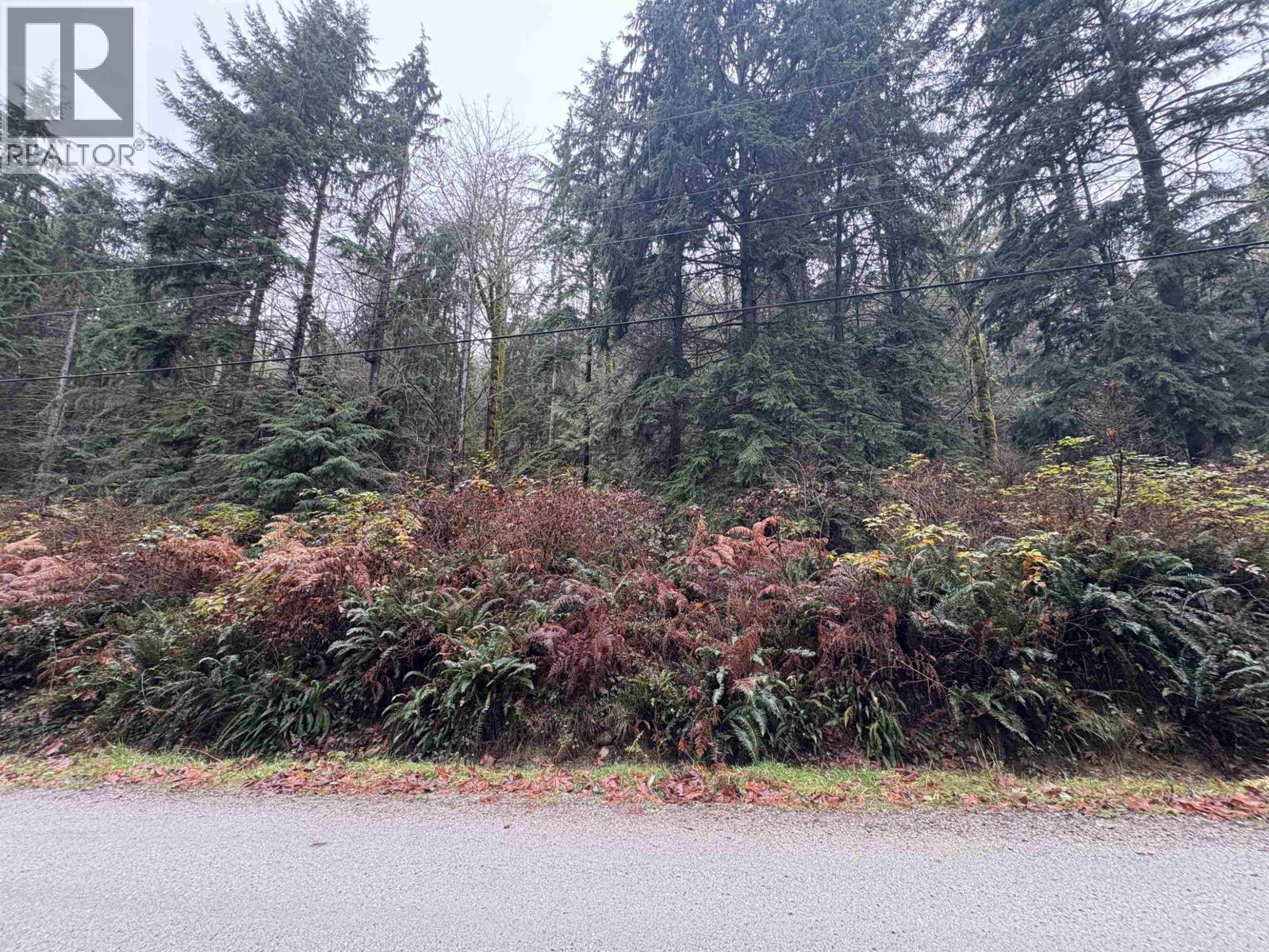 901 West Bay Road, Gambier Island, British Columbia  V0N 1V0 - Photo 2 - R3070835