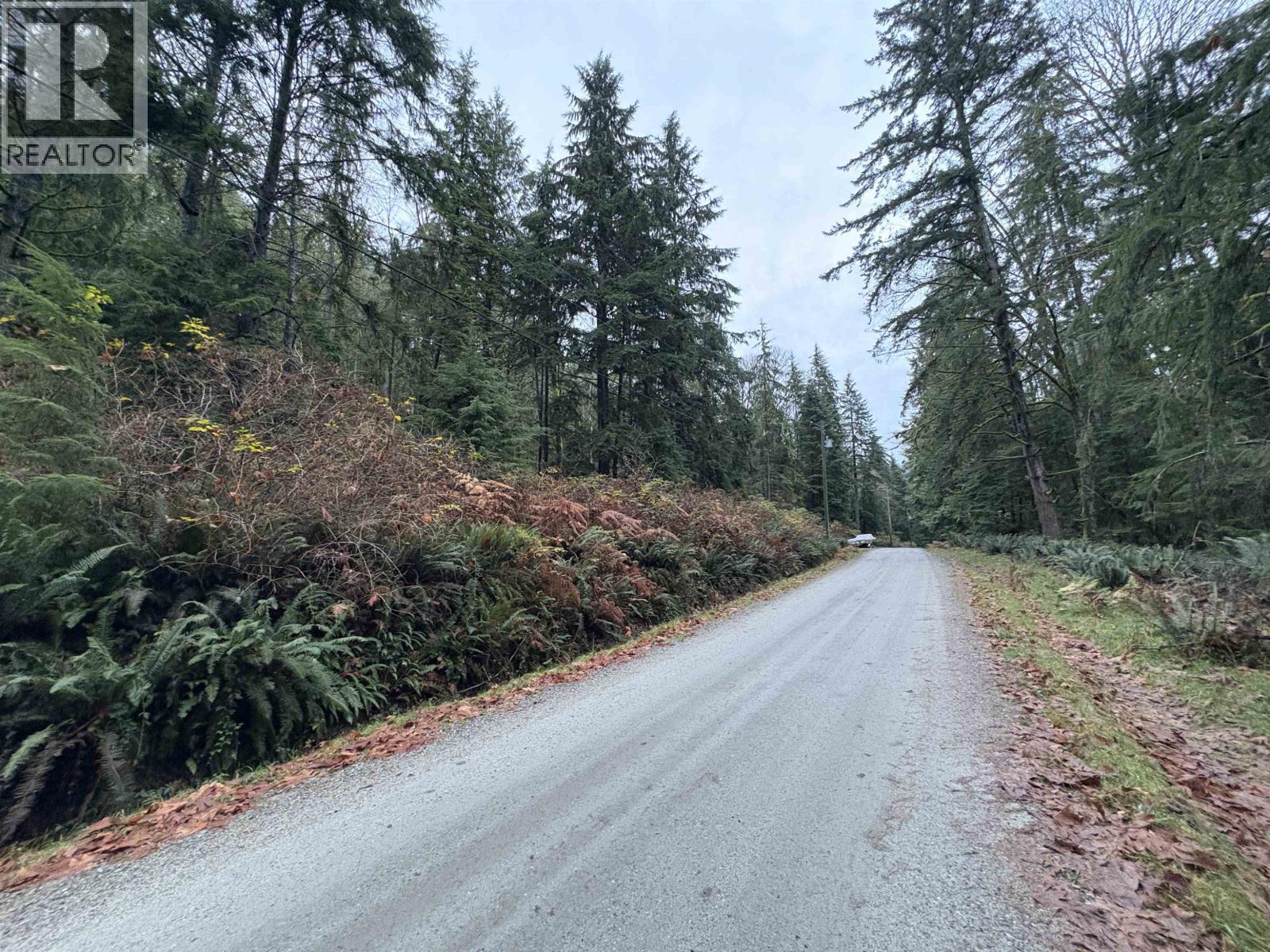 901 West Bay Road, Gambier Island, British Columbia  V0N 1V0 - Photo 9 - R3070835