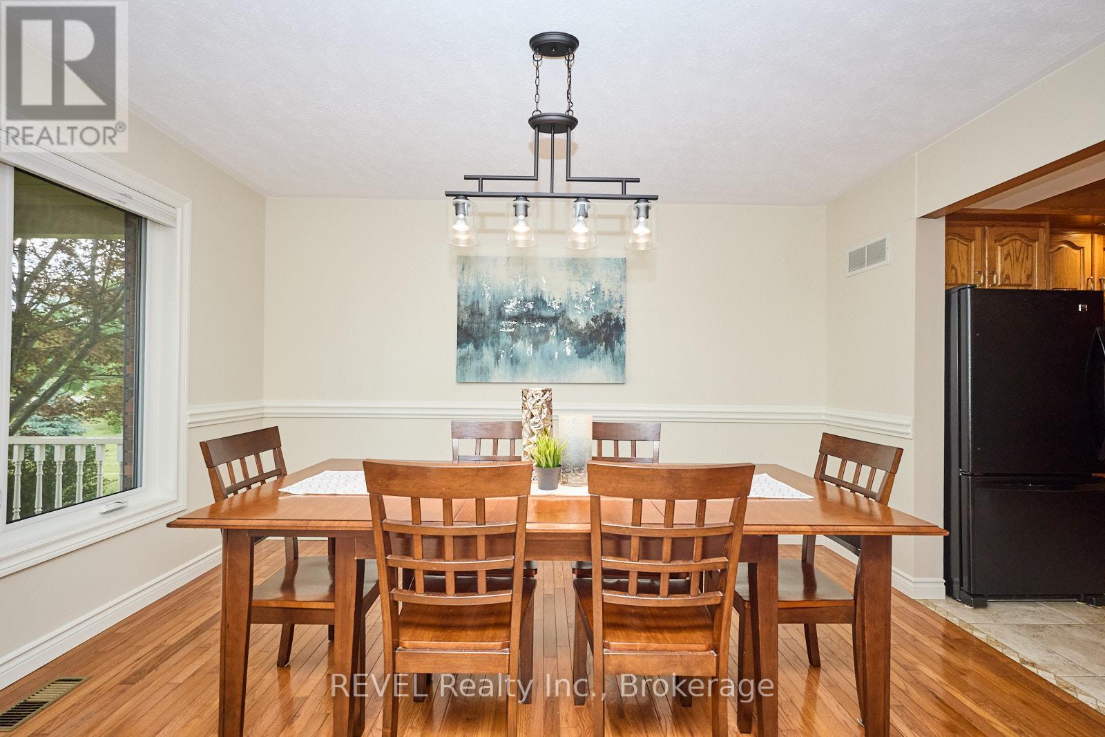 354 Doan's Ridge Road, Welland, Ontario  L3B 5N7 - Photo 12 - X12585082