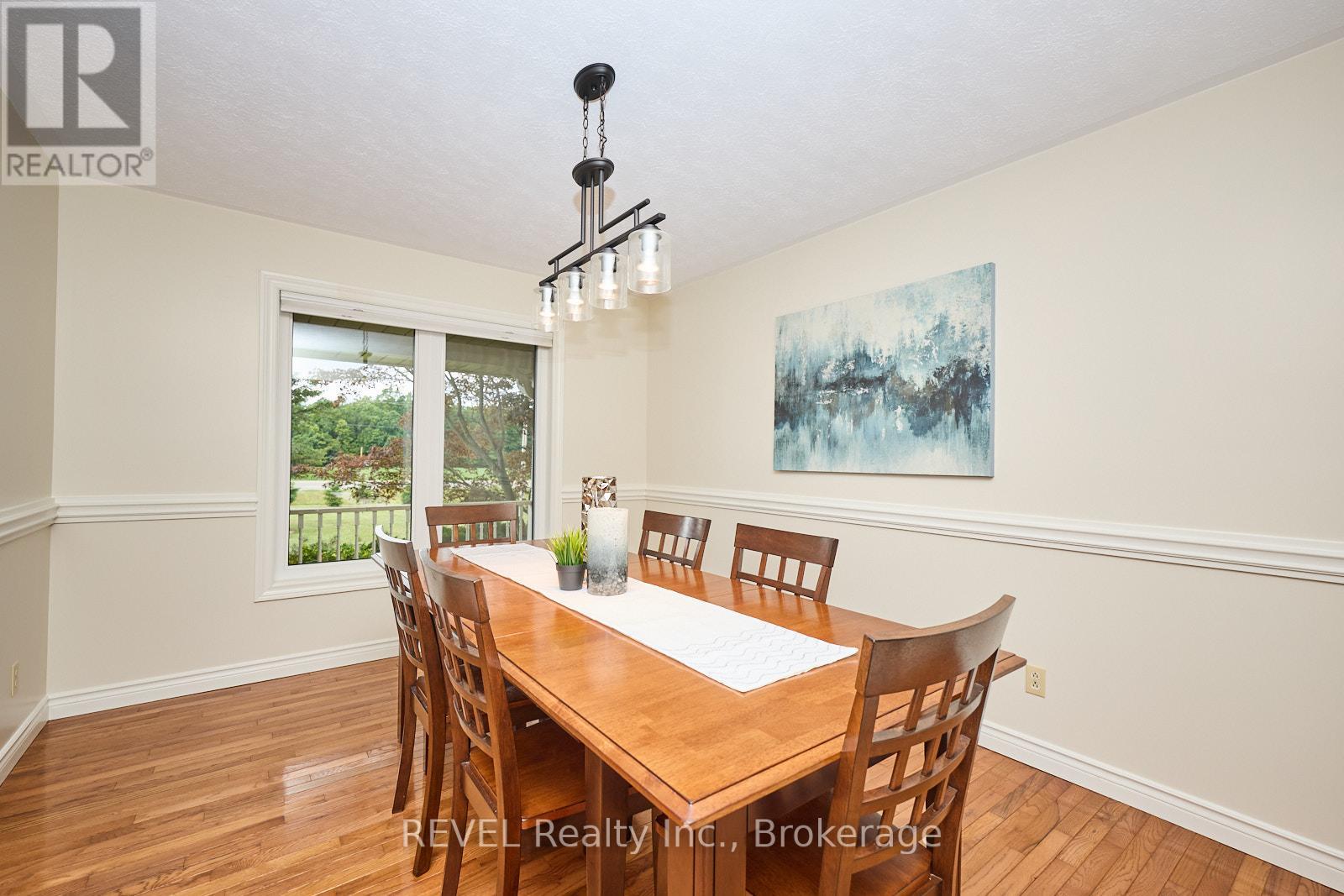 354 Doan's Ridge Road, Welland, Ontario  L3B 5N7 - Photo 13 - X12585082