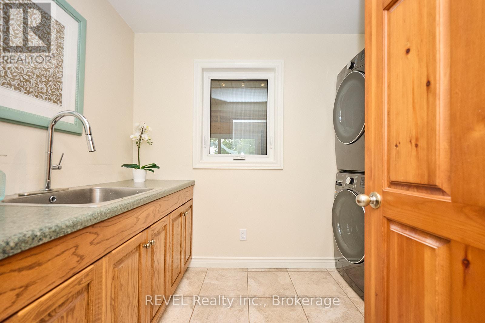 354 Doan's Ridge Road, Welland, Ontario  L3B 5N7 - Photo 19 - X12585082