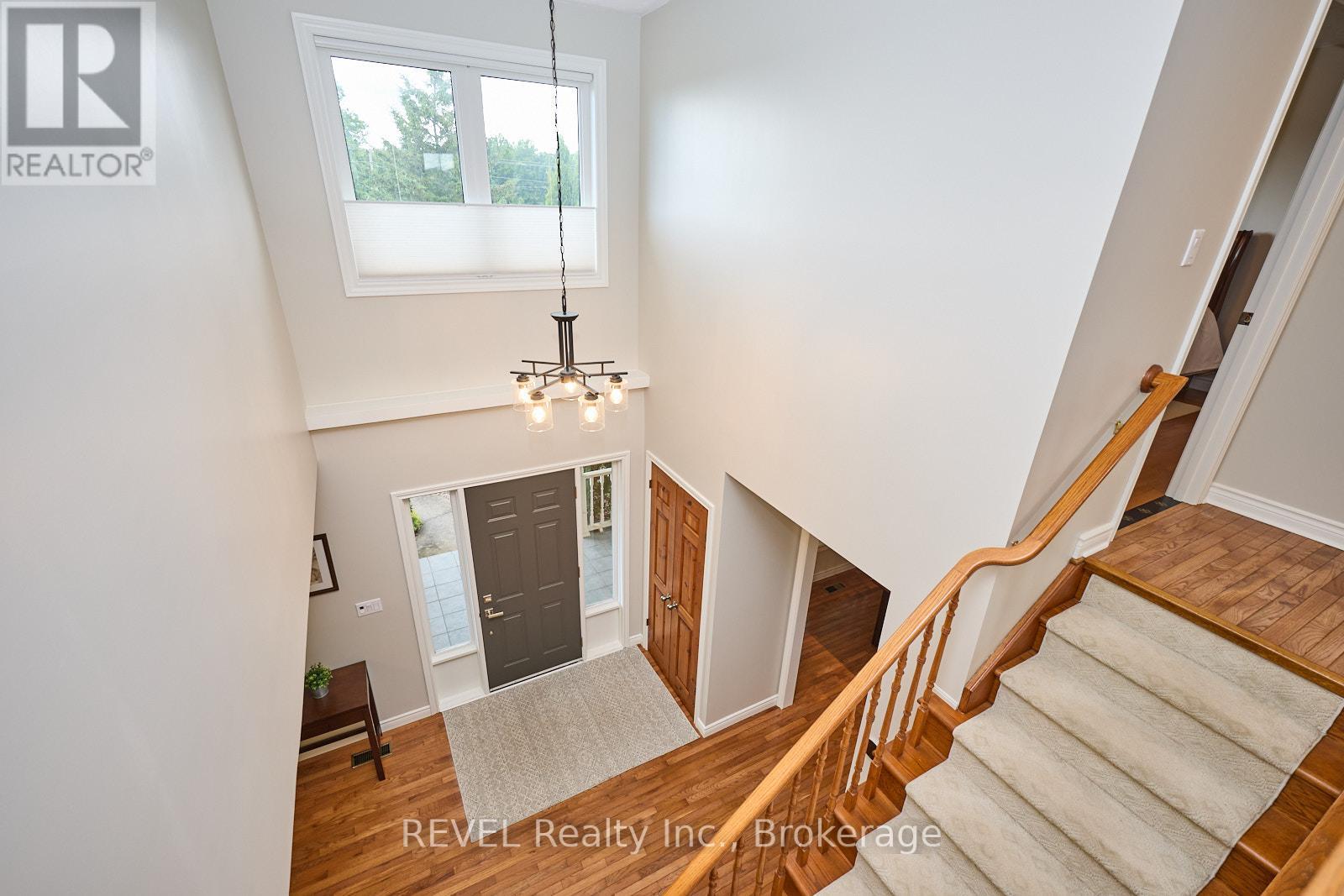 354 Doan's Ridge Road, Welland, Ontario  L3B 5N7 - Photo 24 - X12585082