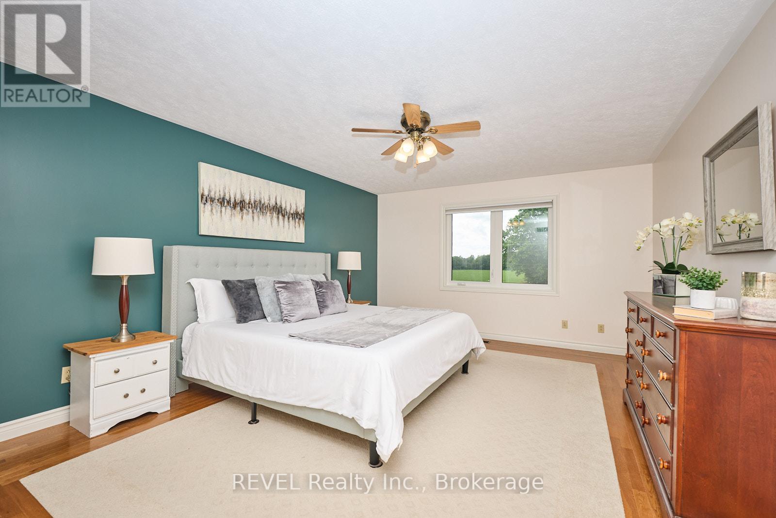 354 Doan's Ridge Road, Welland, Ontario  L3B 5N7 - Photo 25 - X12585082