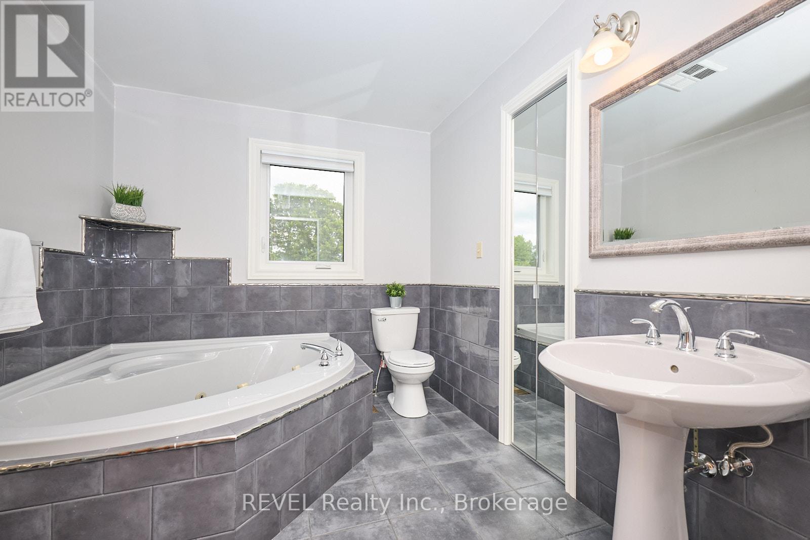 354 Doan's Ridge Road, Welland, Ontario  L3B 5N7 - Photo 29 - X12585082