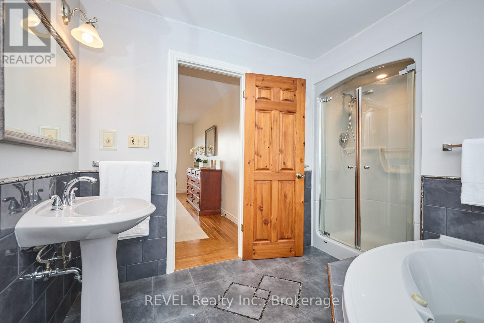 354 Doan's Ridge Road, Welland, Ontario  L3B 5N7 - Photo 30 - X12585082