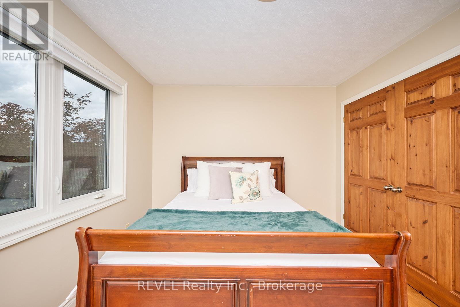 354 Doan's Ridge Road, Welland, Ontario  L3B 5N7 - Photo 32 - X12585082