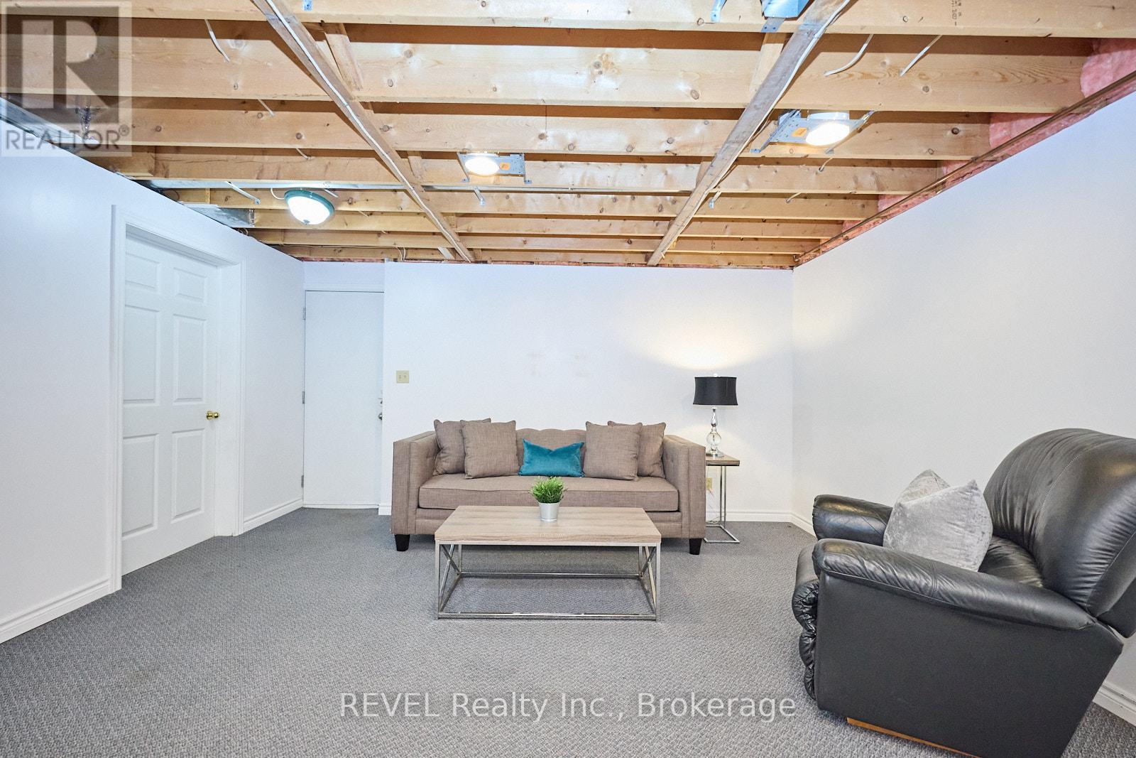 354 Doan's Ridge Road, Welland, Ontario  L3B 5N7 - Photo 37 - X12585082