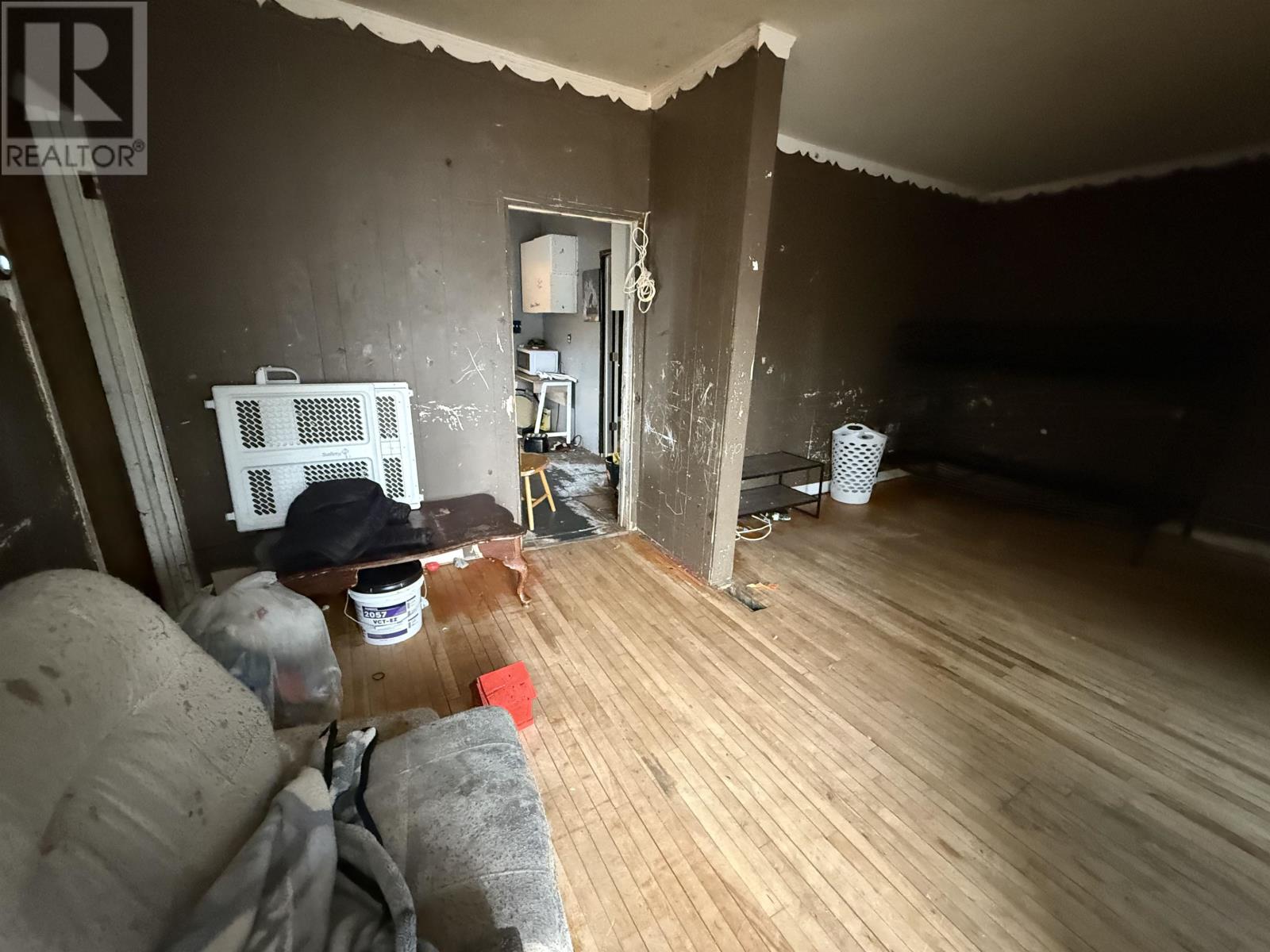 150 Pine St, Thunder Bay, Ontario  P7A 5X5 - Photo 10 - TB253575