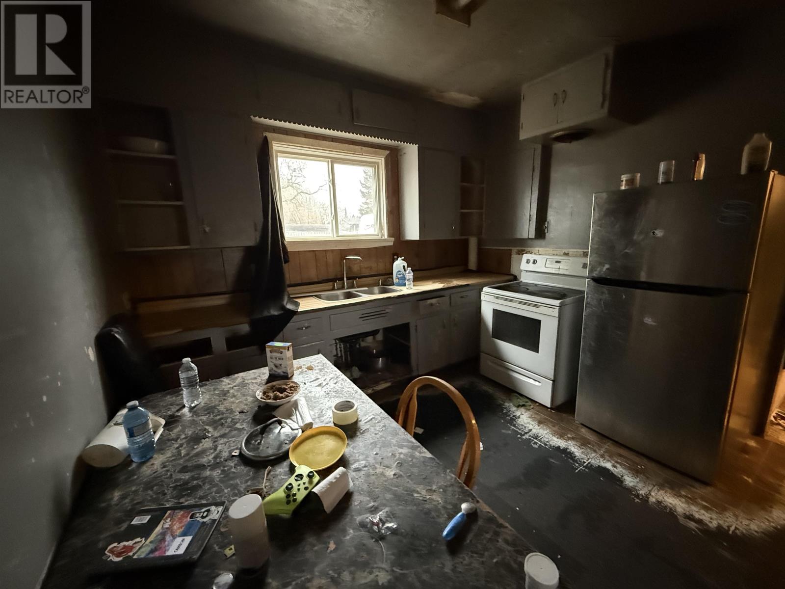 150 Pine St, Thunder Bay, Ontario  P7A 5X5 - Photo 12 - TB253575