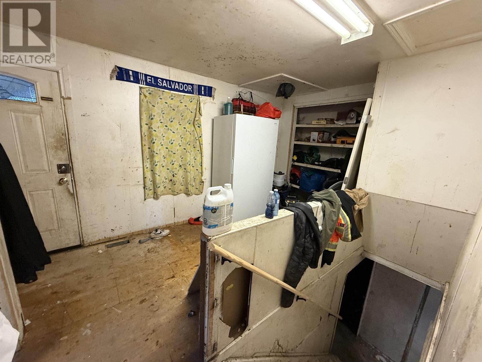 150 Pine St, Thunder Bay, Ontario  P7A 5X5 - Photo 14 - TB253575