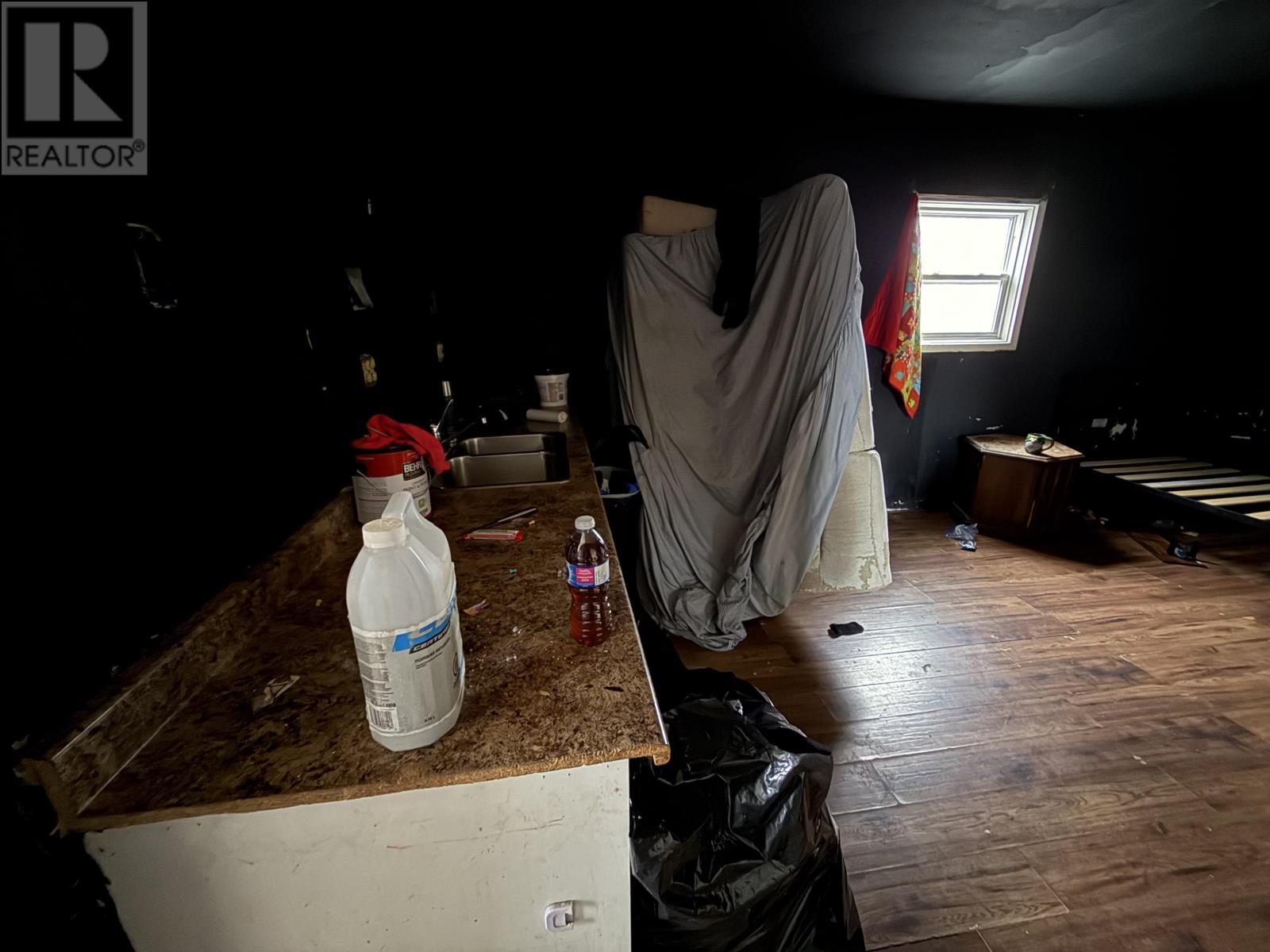 150 Pine St, Thunder Bay, Ontario  P7A 5X5 - Photo 17 - TB253575