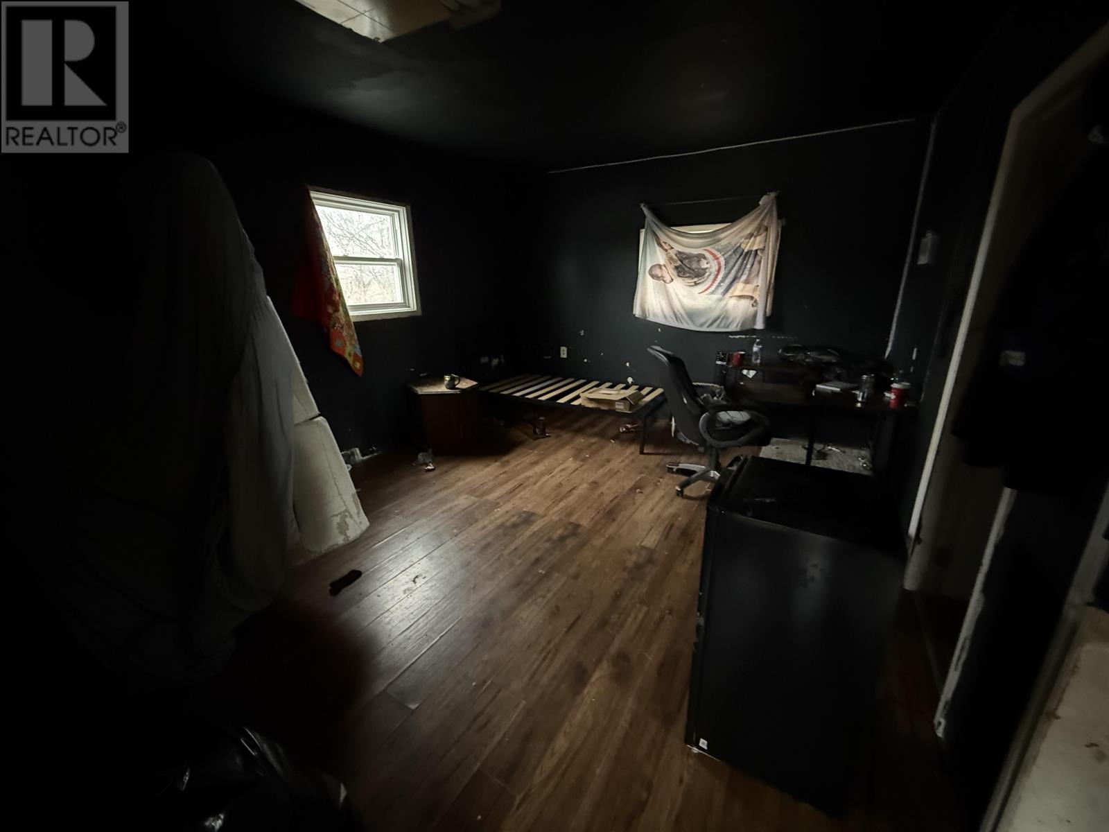 150 Pine St, Thunder Bay, Ontario  P7A 5X5 - Photo 18 - TB253575