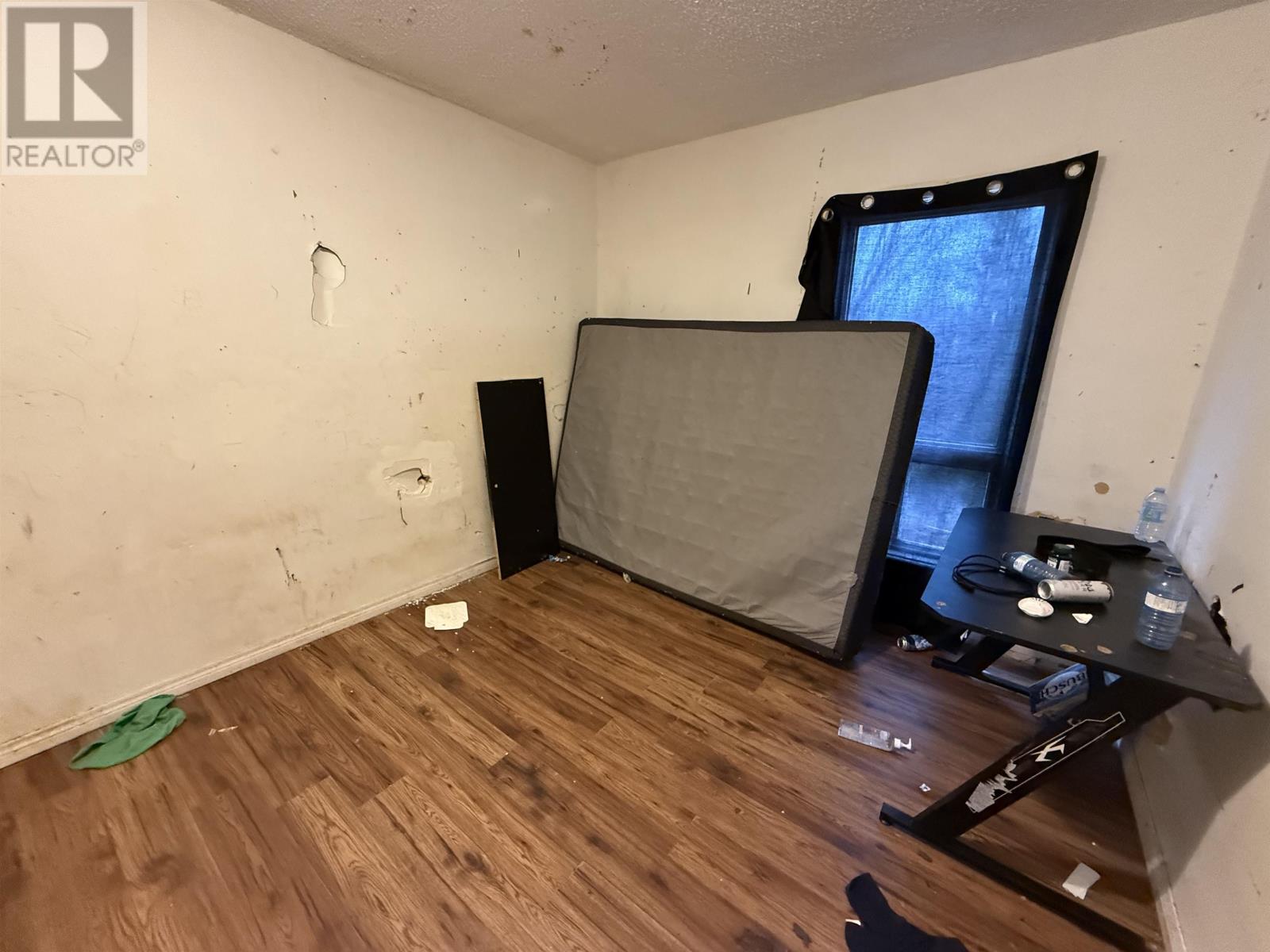 150 Pine St, Thunder Bay, Ontario  P7A 5X5 - Photo 19 - TB253575