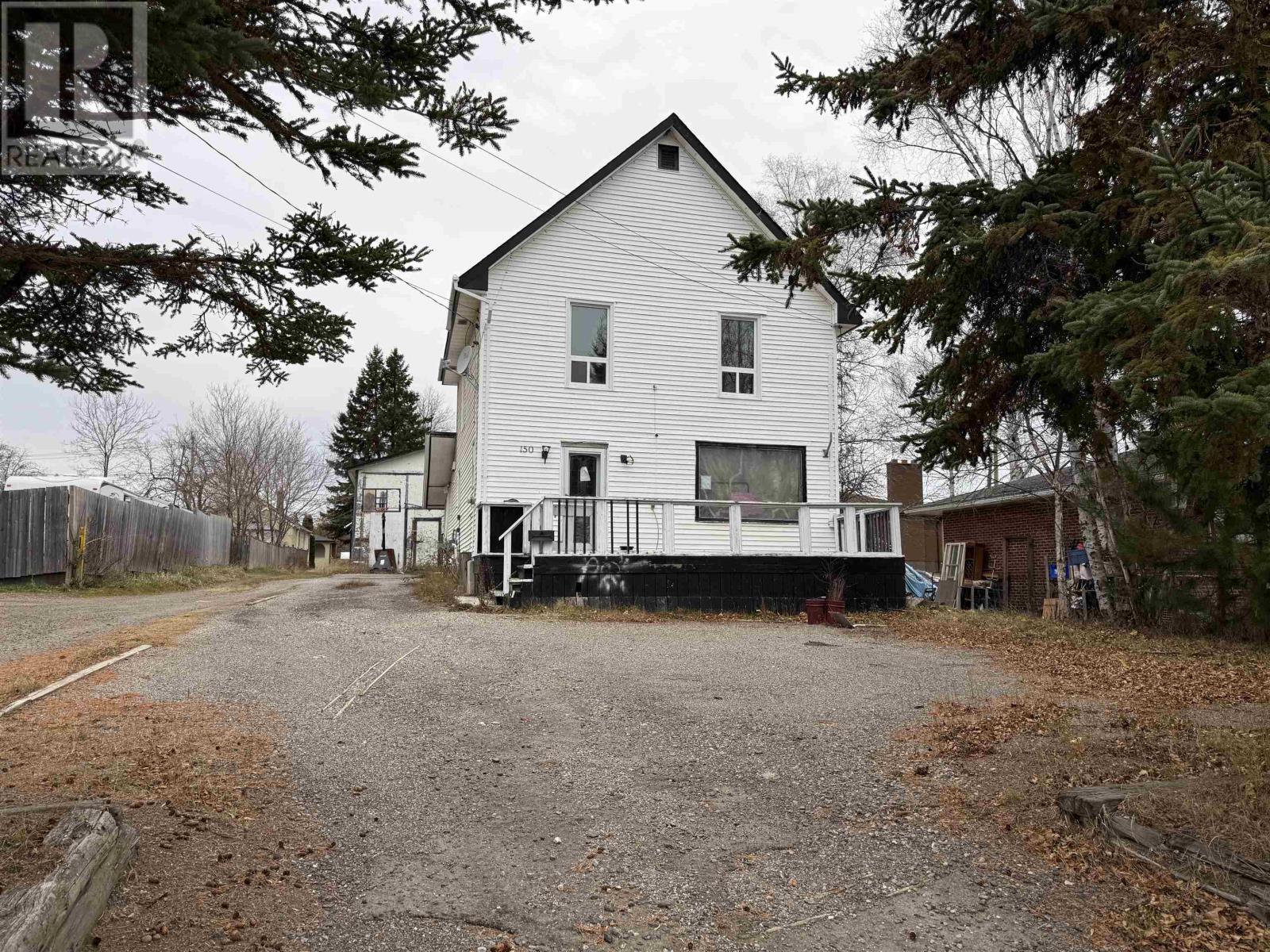 150 Pine St, Thunder Bay, Ontario  P7A 5X5 - Photo 4 - TB253575