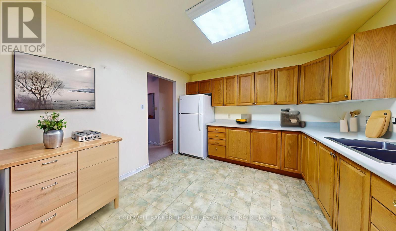 4067 Canal Road, Severn, Ontario  L0K 2B0 - Photo 11 - S12583372