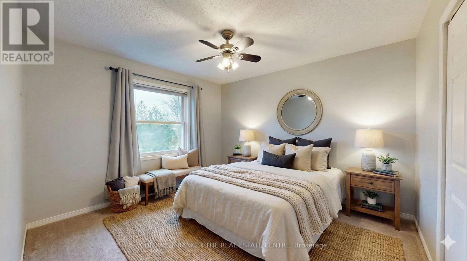 4067 Canal Road, Severn, Ontario  L0K 2B0 - Photo 13 - S12583372