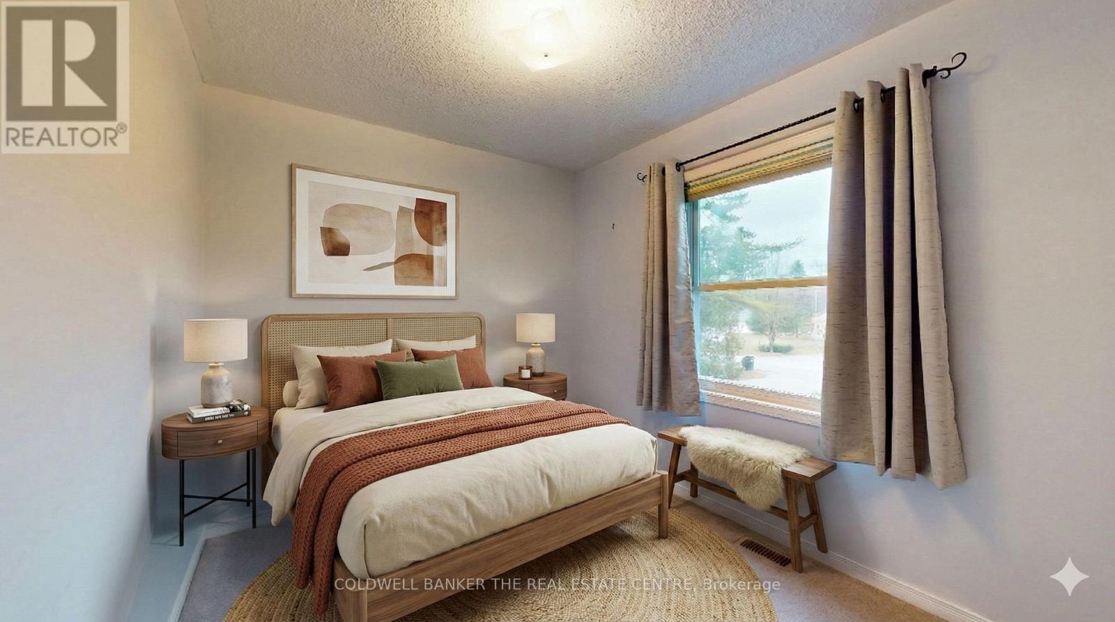 4067 Canal Road, Severn, Ontario  L0K 2B0 - Photo 15 - S12583372