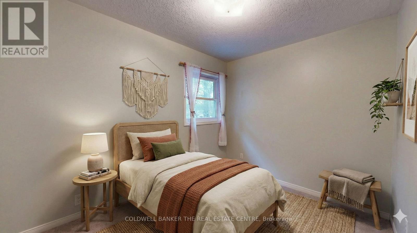 4067 Canal Road, Severn, Ontario  L0K 2B0 - Photo 17 - S12583372