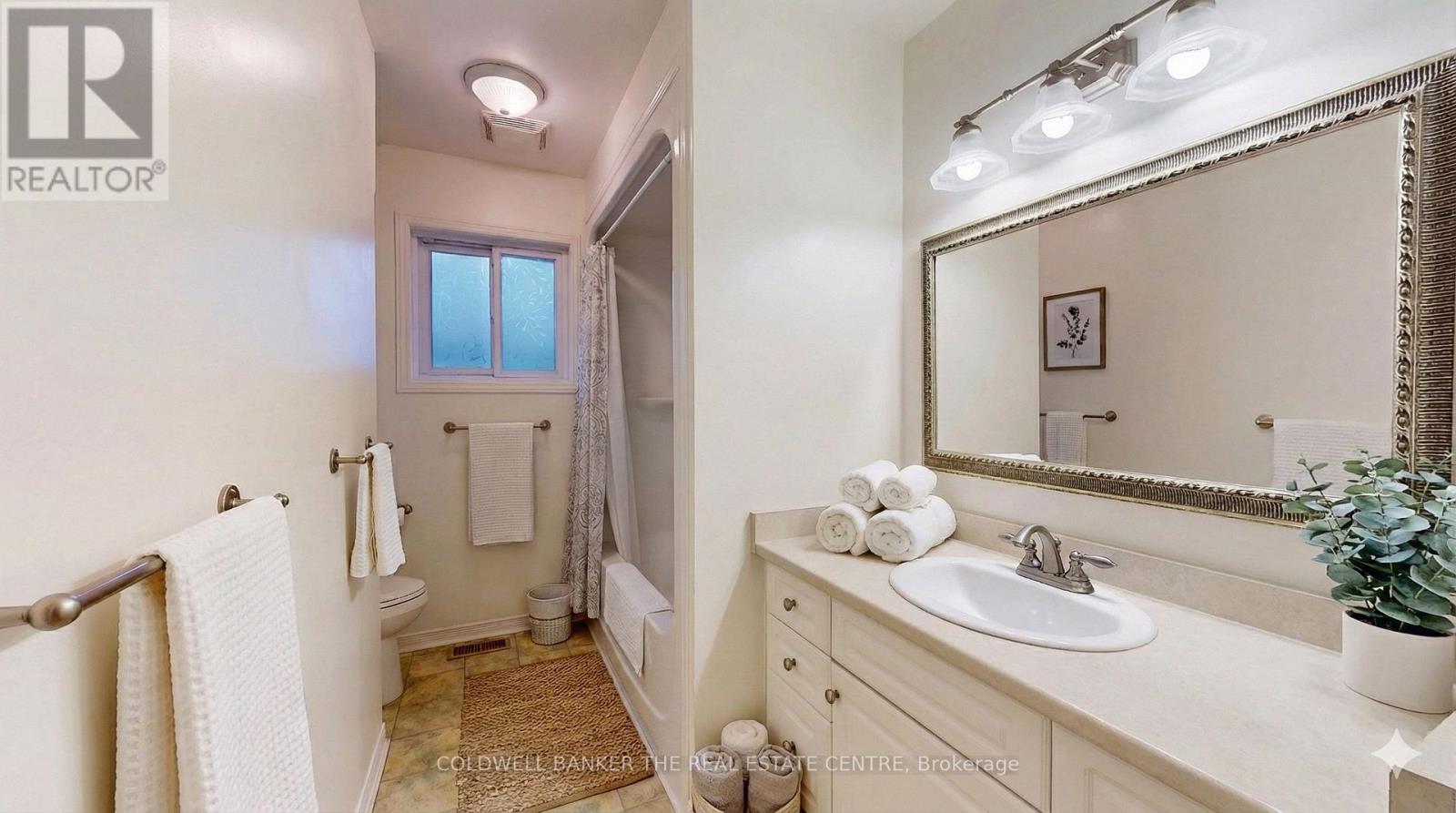 4067 Canal Road, Severn, Ontario  L0K 2B0 - Photo 19 - S12583372