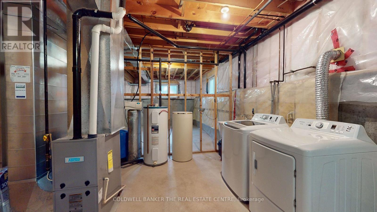 4067 Canal Road, Severn, Ontario  L0K 2B0 - Photo 25 - S12583372