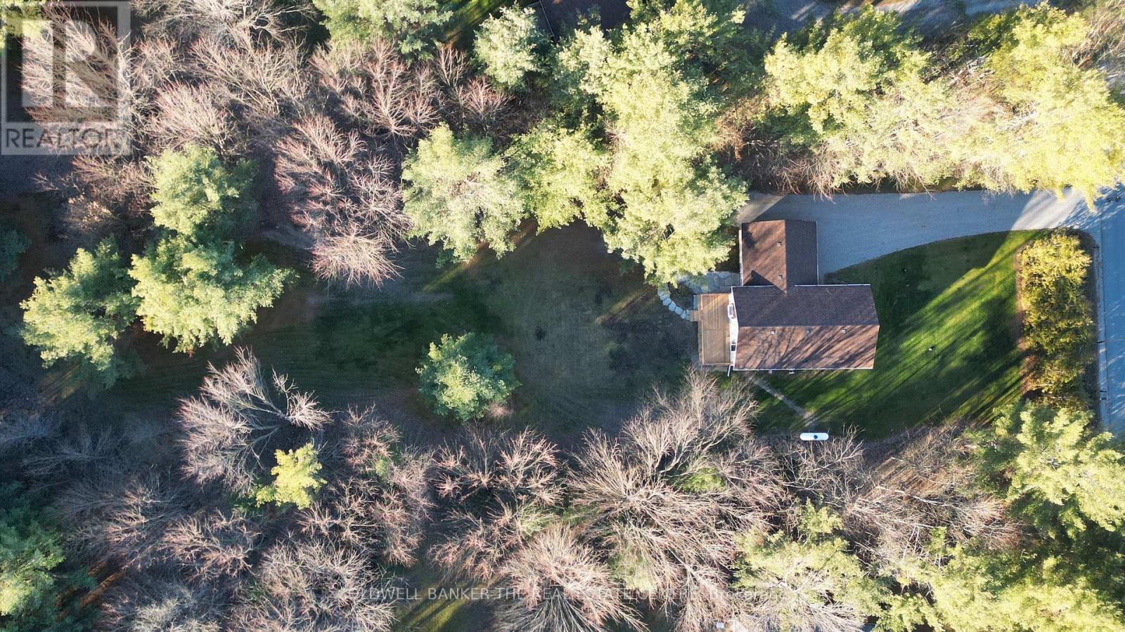 4067 Canal Road, Severn, Ontario  L0K 2B0 - Photo 29 - S12583372