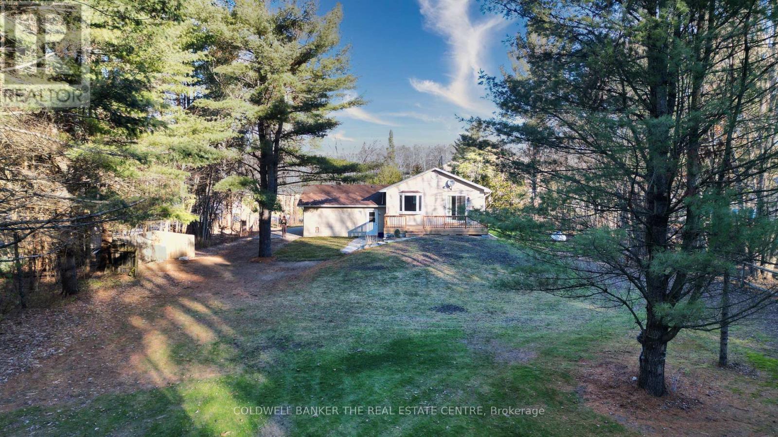 4067 Canal Road, Severn, Ontario  L0K 2B0 - Photo 32 - S12583372