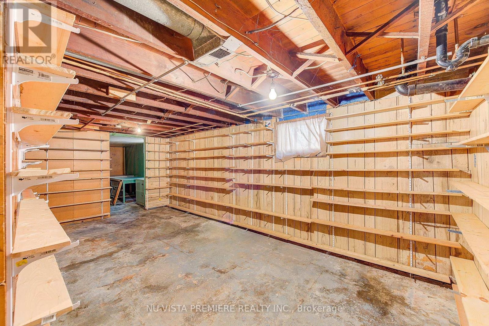 Photo 25 of 32 for 35 Major Street