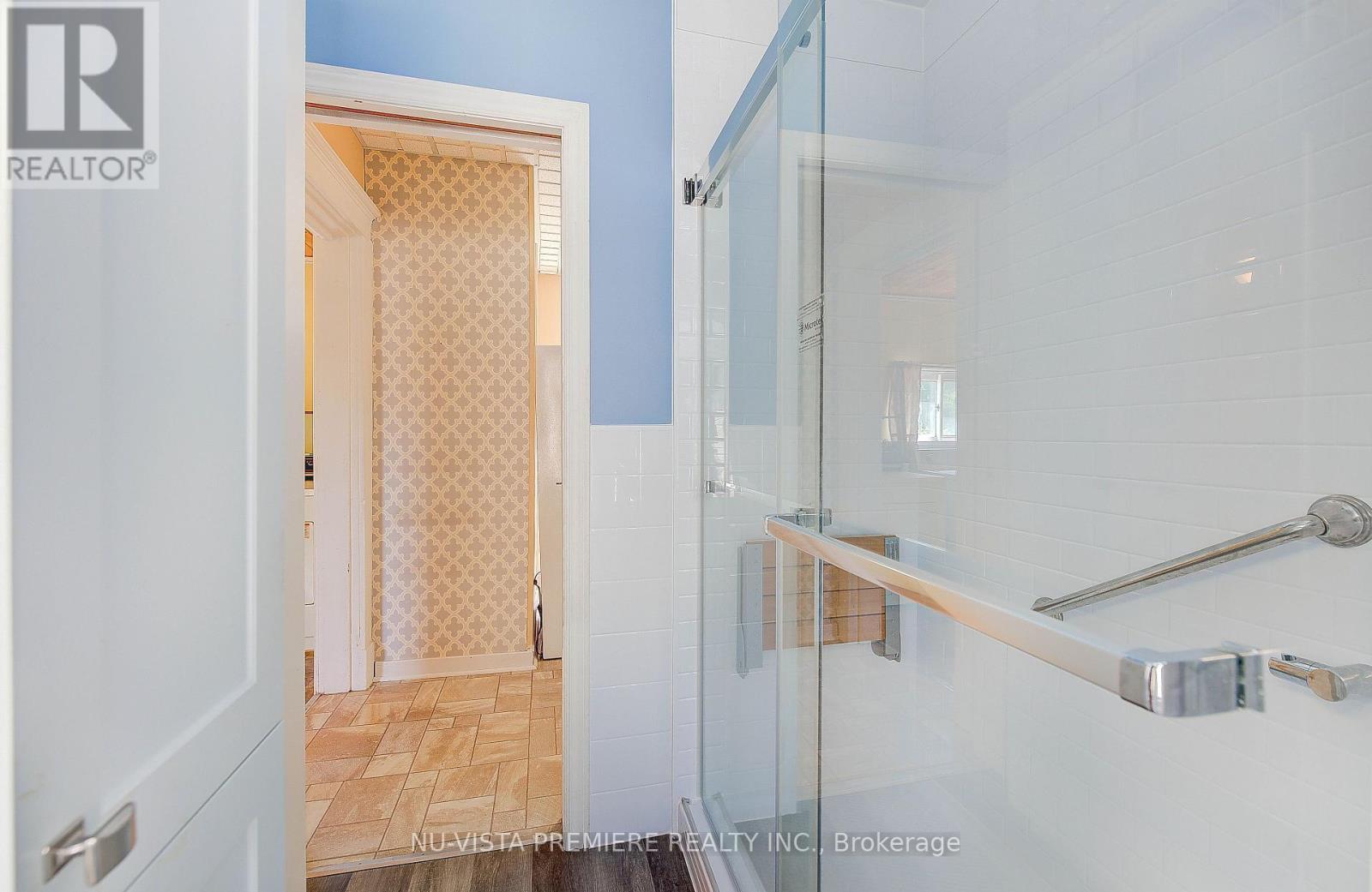 35 Major Street, London East, Ontario  N5Z 1E2 - Photo 10 - X12562714