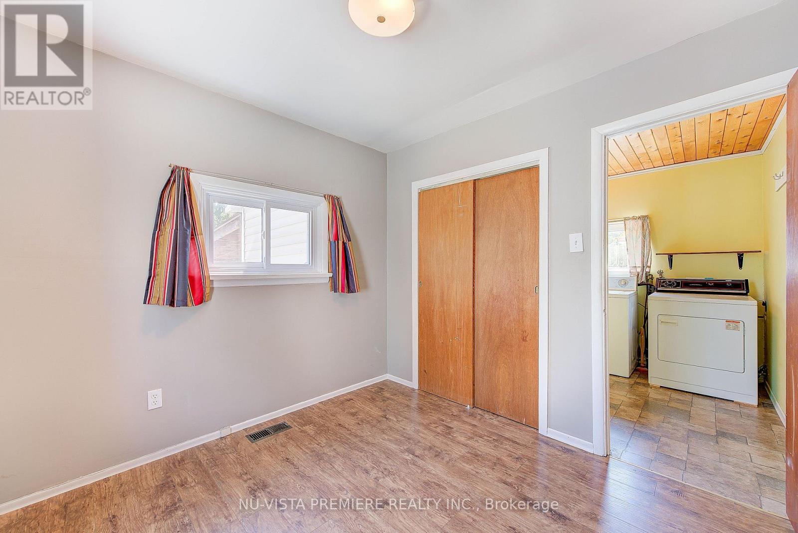 35 Major Street, London East, Ontario  N5Z 1E2 - Photo 12 - X12562714