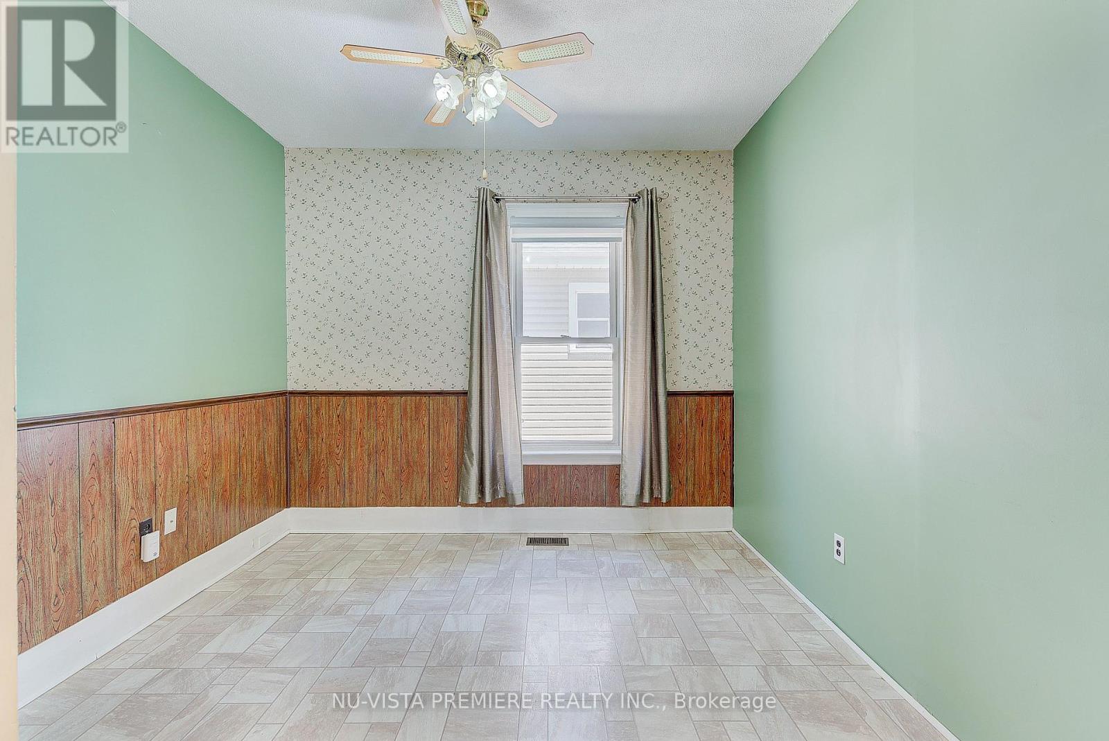 35 Major Street, London East, Ontario  N5Z 1E2 - Photo 17 - X12562714