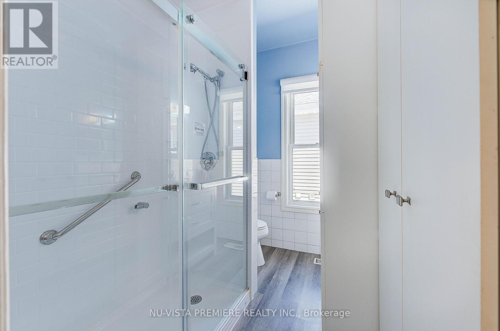 35 Major Street, London East, Ontario  N5Z 1E2 - Photo 18 - X12562714