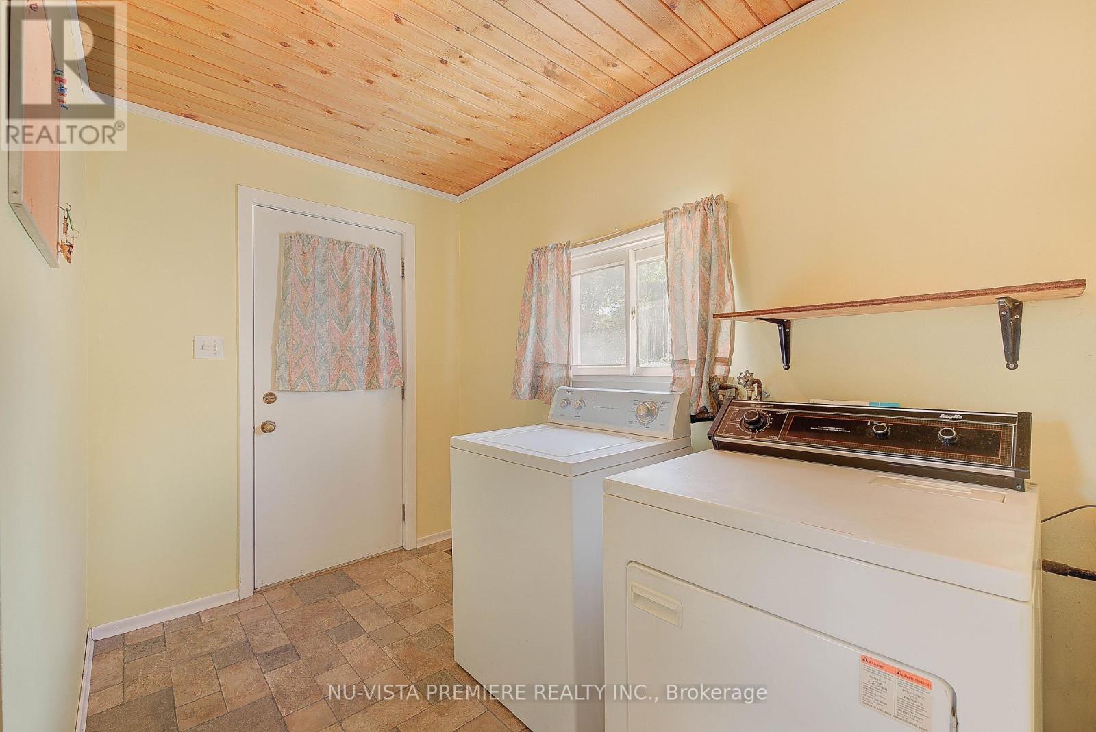 35 Major Street, London East, Ontario  N5Z 1E2 - Photo 13 - X12562714