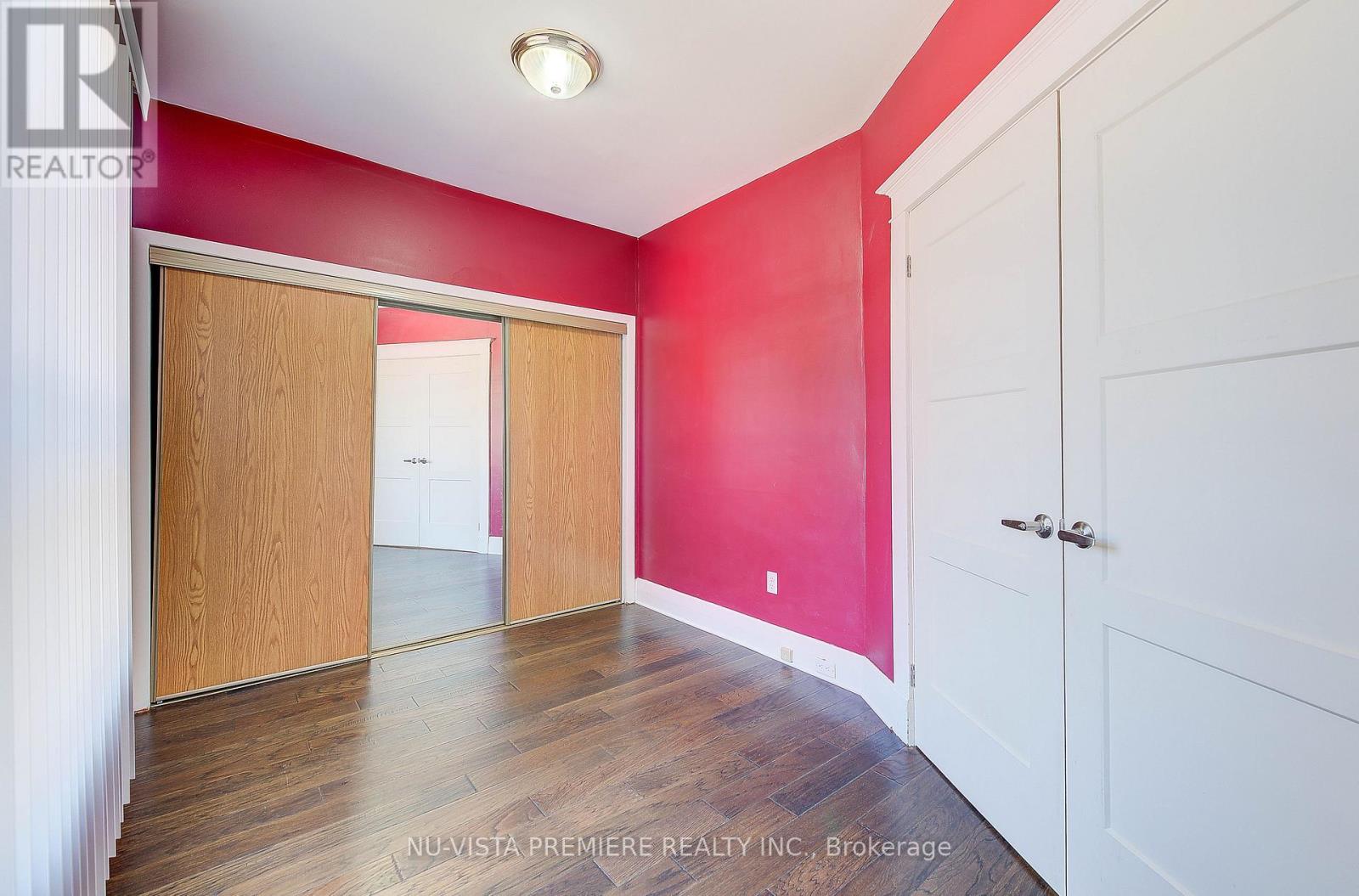 35 Major Street, London East, Ontario  N5Z 1E2 - Photo 23 - X12562714