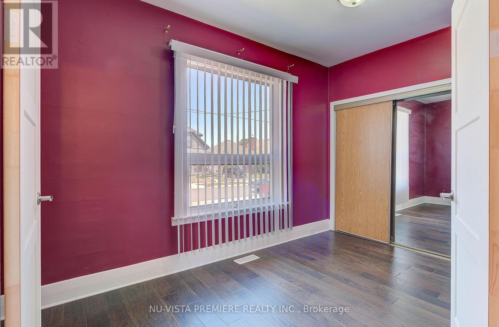 35 Major Street, London East, Ontario  N5Z 1E2 - Photo 22 - X12562714