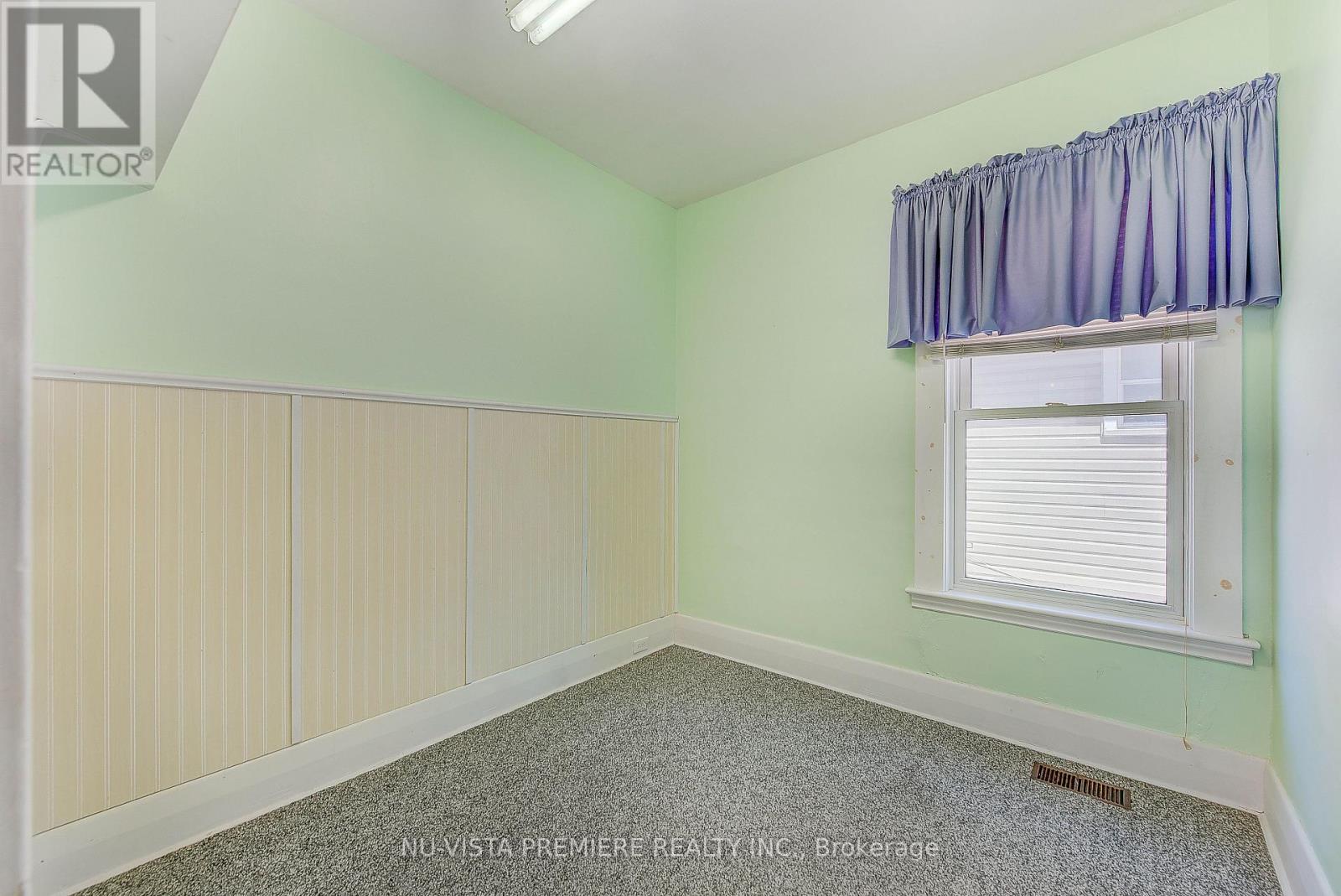 35 Major Street, London East, Ontario  N5Z 1E2 - Photo 19 - X12562714