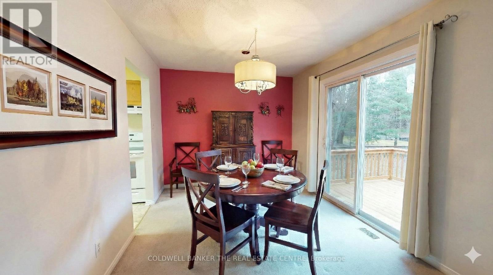 4067 Canal Road, Severn, Ontario  L0K 2B0 - Photo 8 - S12583372