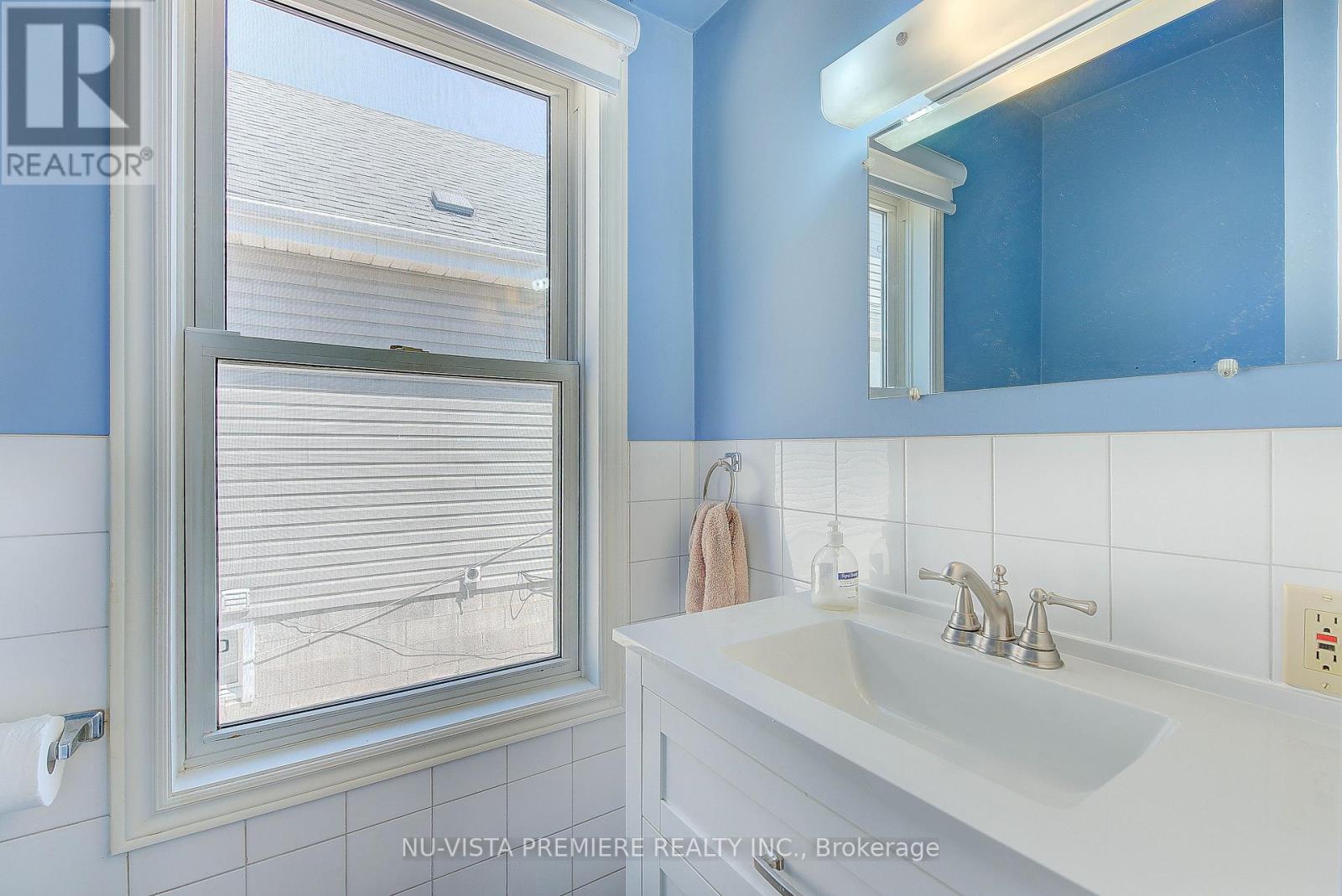 35 Major Street, London East, Ontario  N5Z 1E2 - Photo 7 - X12562714