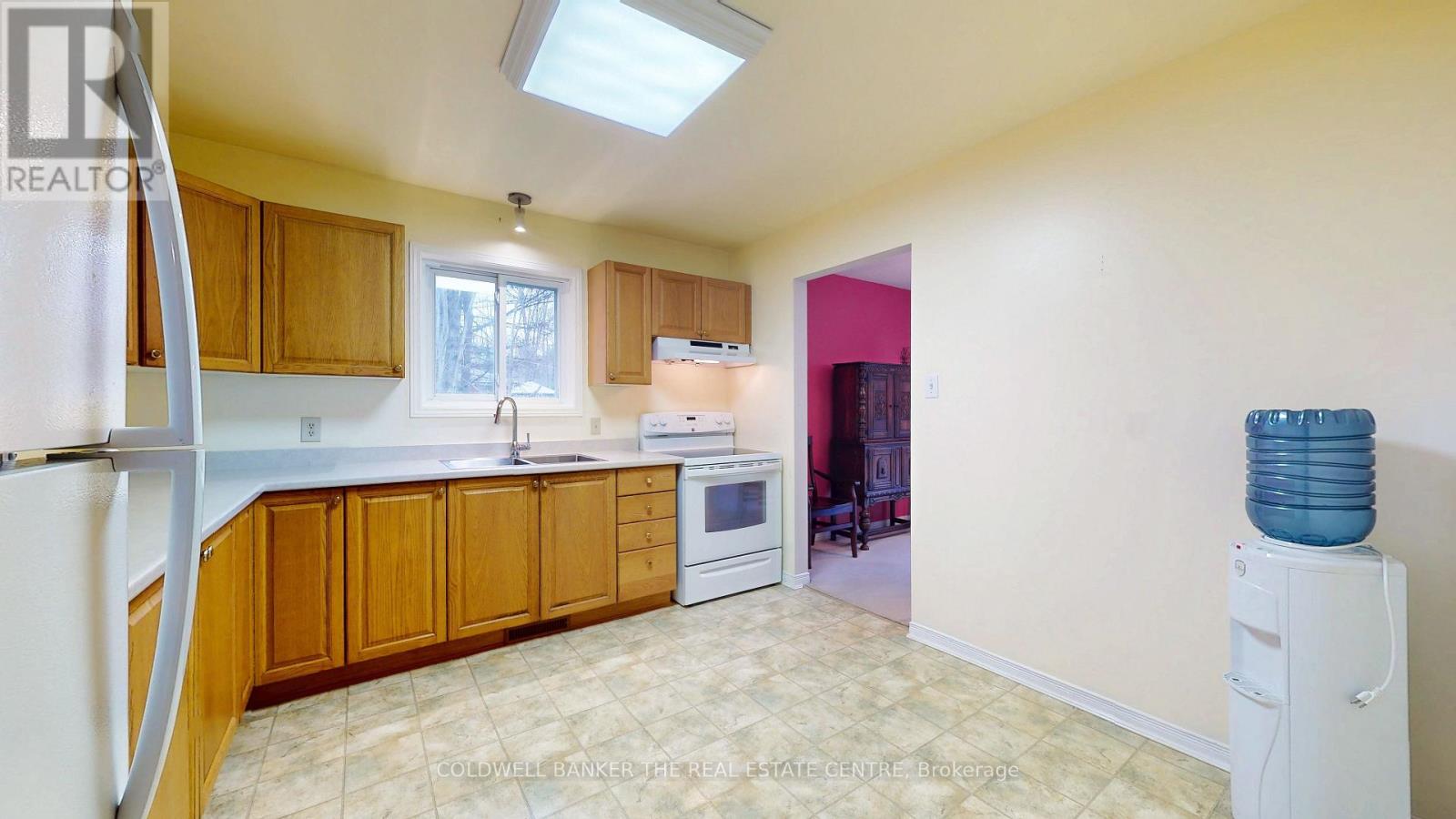 4067 Canal Road, Severn, Ontario  L0K 2B0 - Photo 12 - S12583372