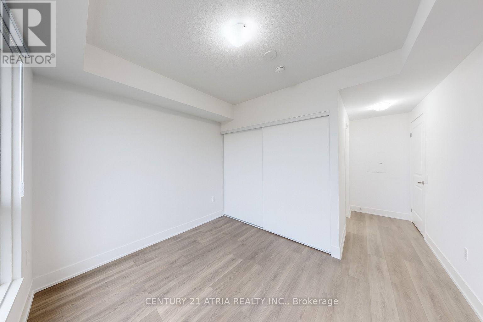 1209w - 202 Burnhamthorpe Road E, Mississauga (Mississauga Valleys), Ontario  L5A 0B2 - Photo 14 - W12546630