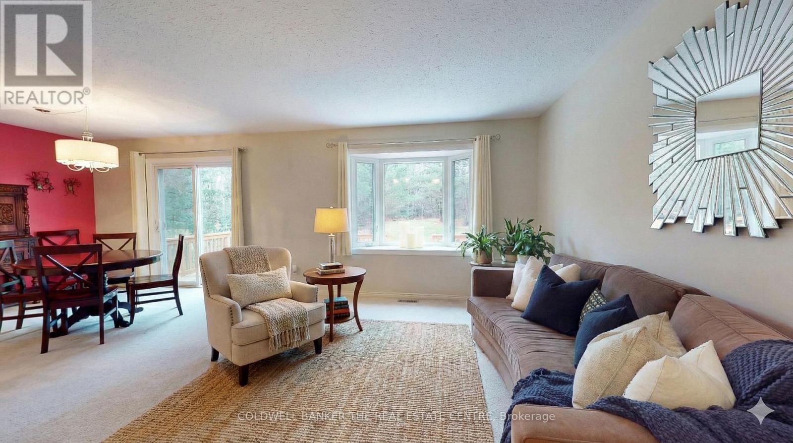 4067 Canal Road, Severn, Ontario  L0K 2B0 - Photo 5 - S12583372