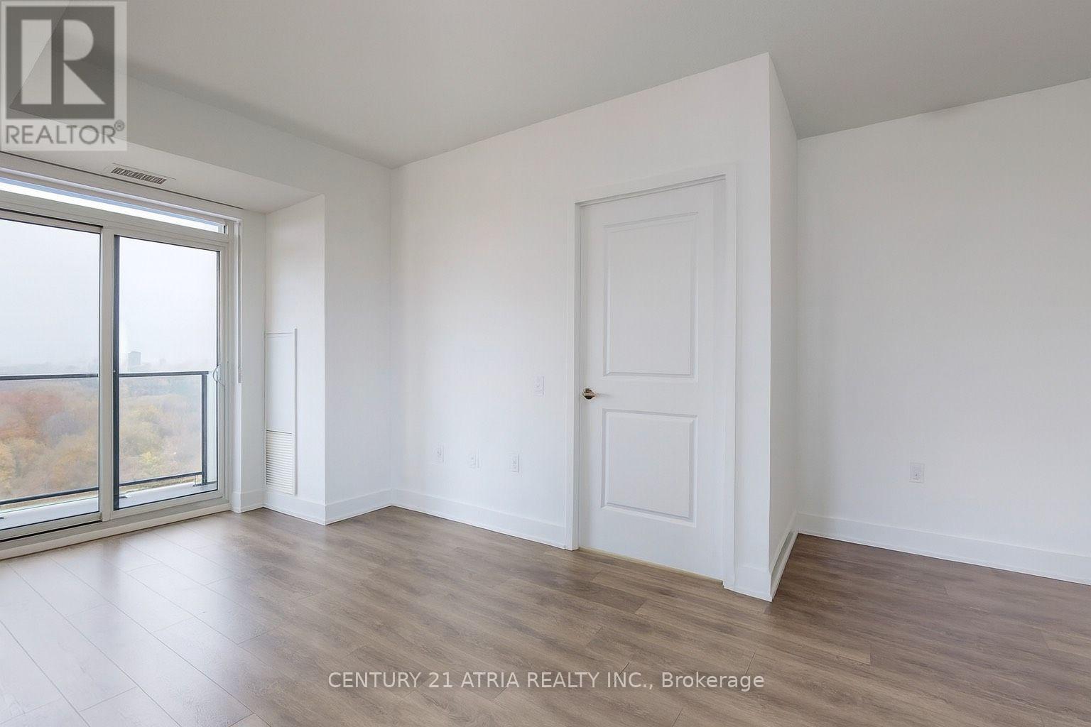 1209w - 202 Burnhamthorpe Road E, Mississauga (Mississauga Valleys), Ontario  L5A 0B2 - Photo 15 - W12546630