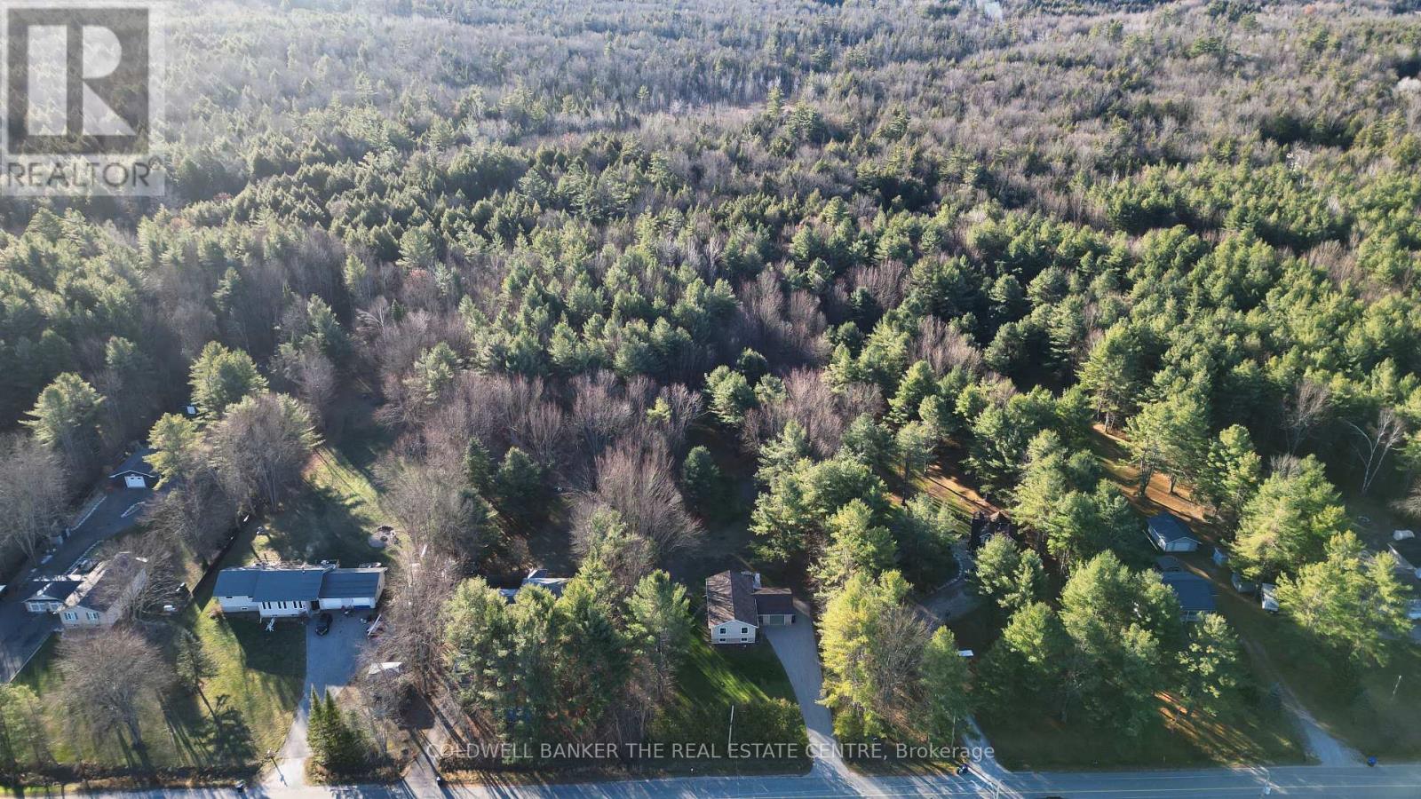 4067 Canal Road, Severn, Ontario  L0K 2B0 - Photo 28 - S12583372