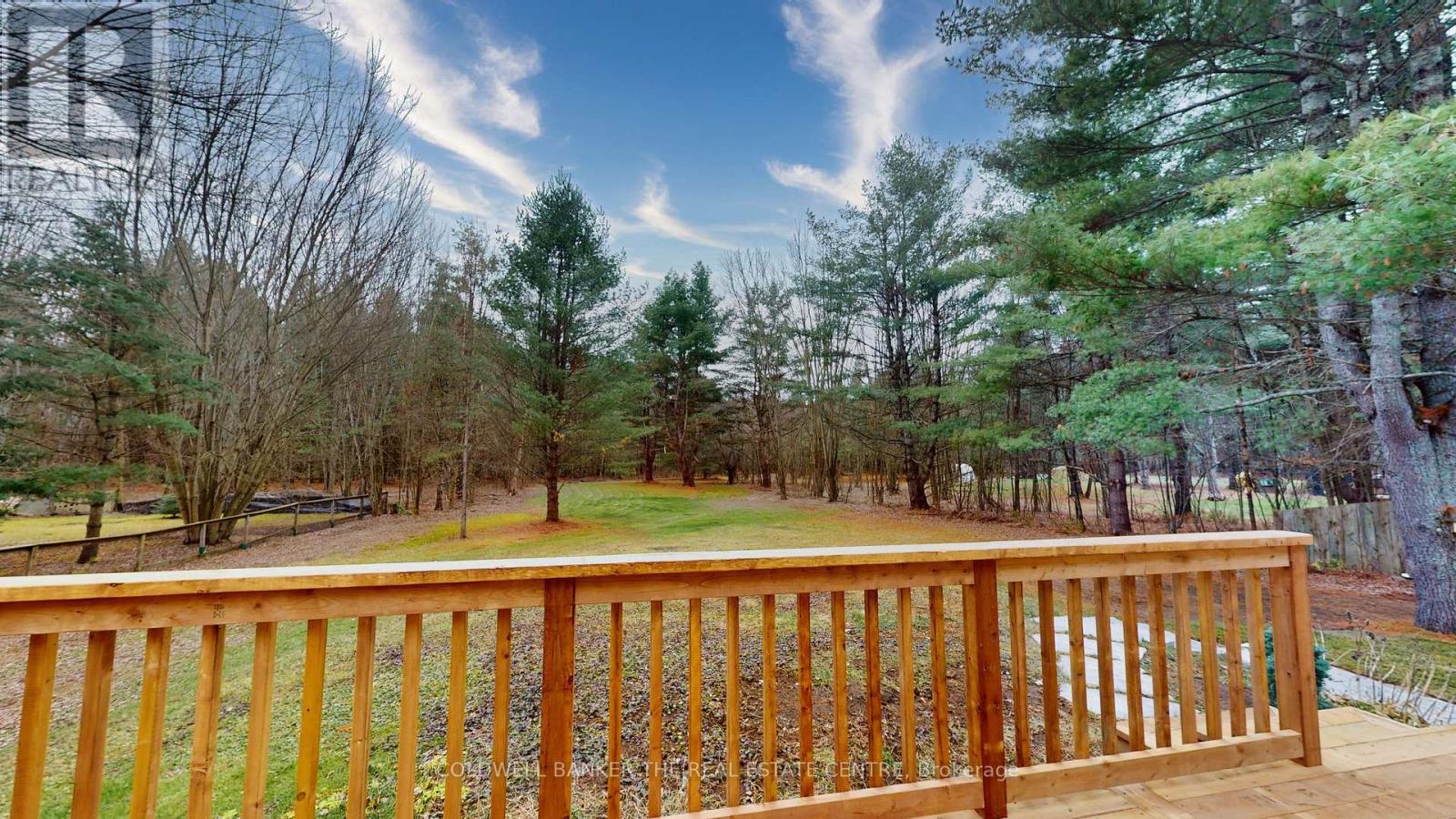 4067 Canal Road, Severn, Ontario  L0K 2B0 - Photo 10 - S12583372