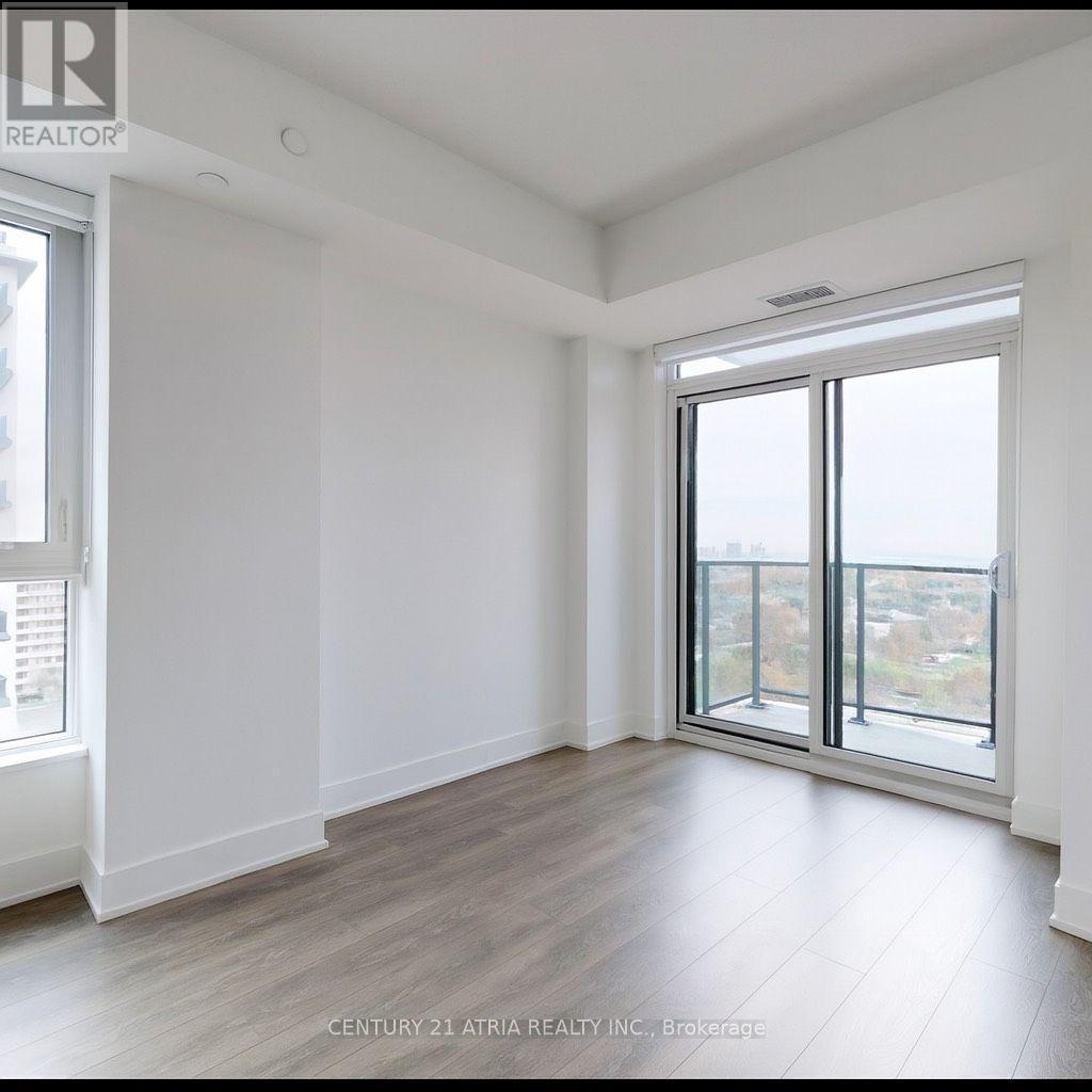 1209w - 202 Burnhamthorpe Road E, Mississauga (Mississauga Valleys), Ontario  L5A 0B2 - Photo 18 - W12546630