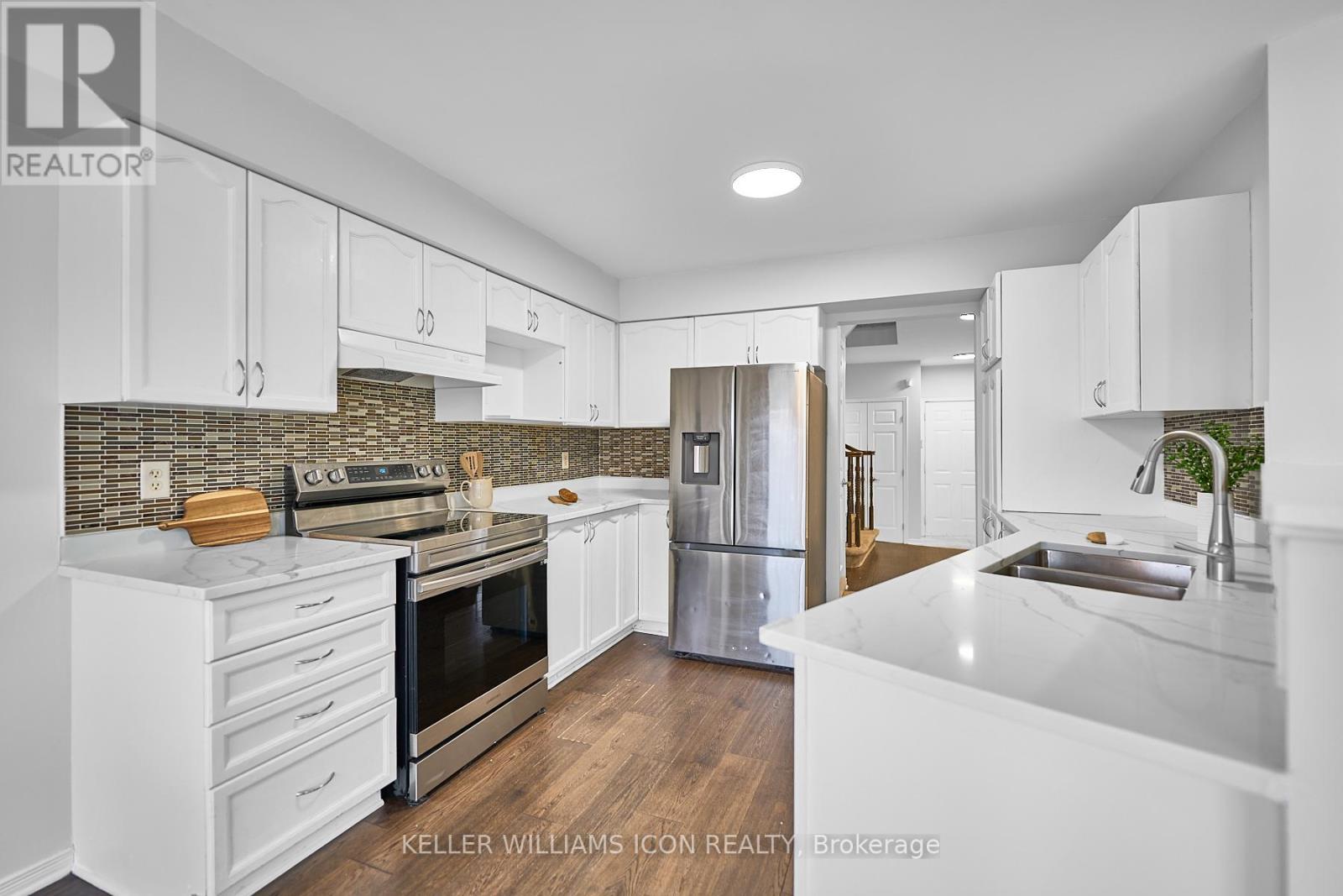 7 Gleeson Way, Ottawa, Ontario  K2J 5A2 - Photo 15 - X12549082