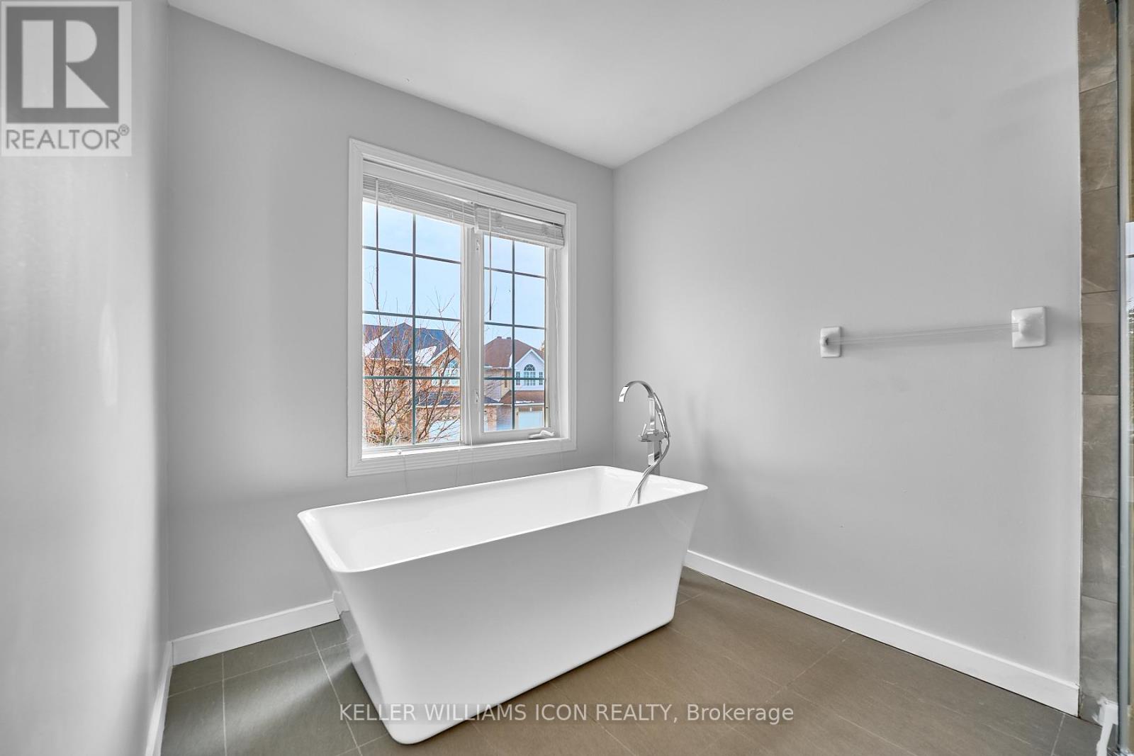 7 Gleeson Way, Ottawa, Ontario  K2J 5A2 - Photo 26 - X12549082