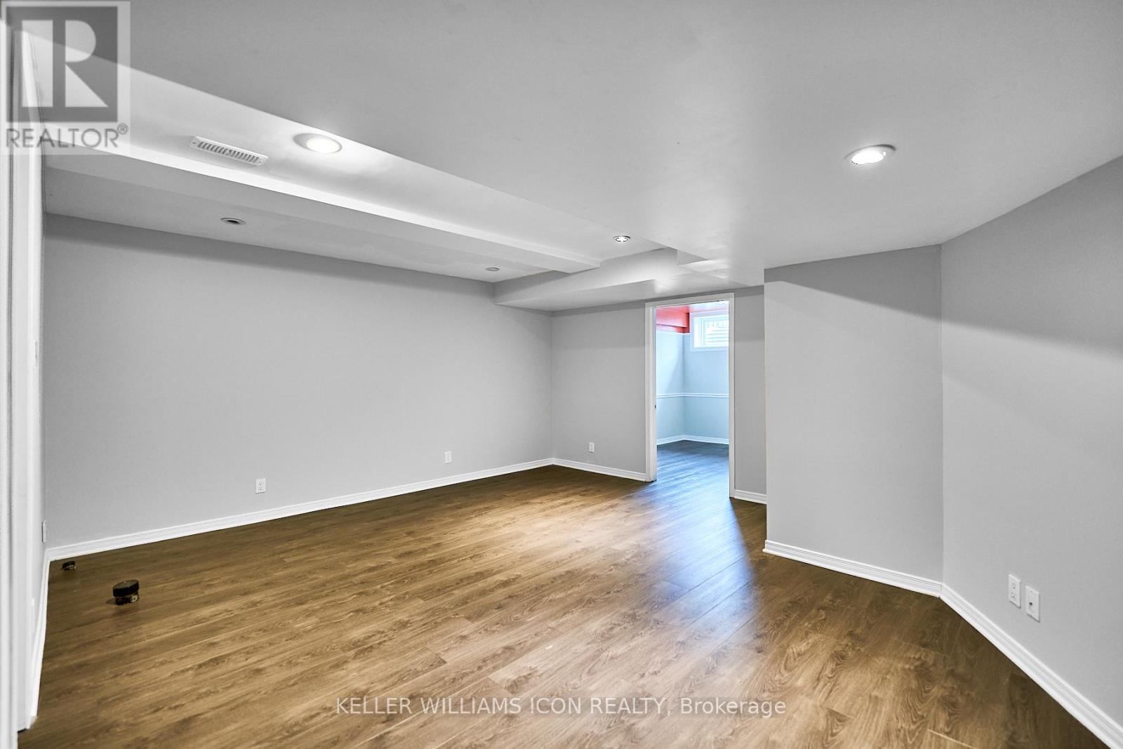 7 Gleeson Way, Ottawa, Ontario  K2J 5A2 - Photo 33 - X12549082